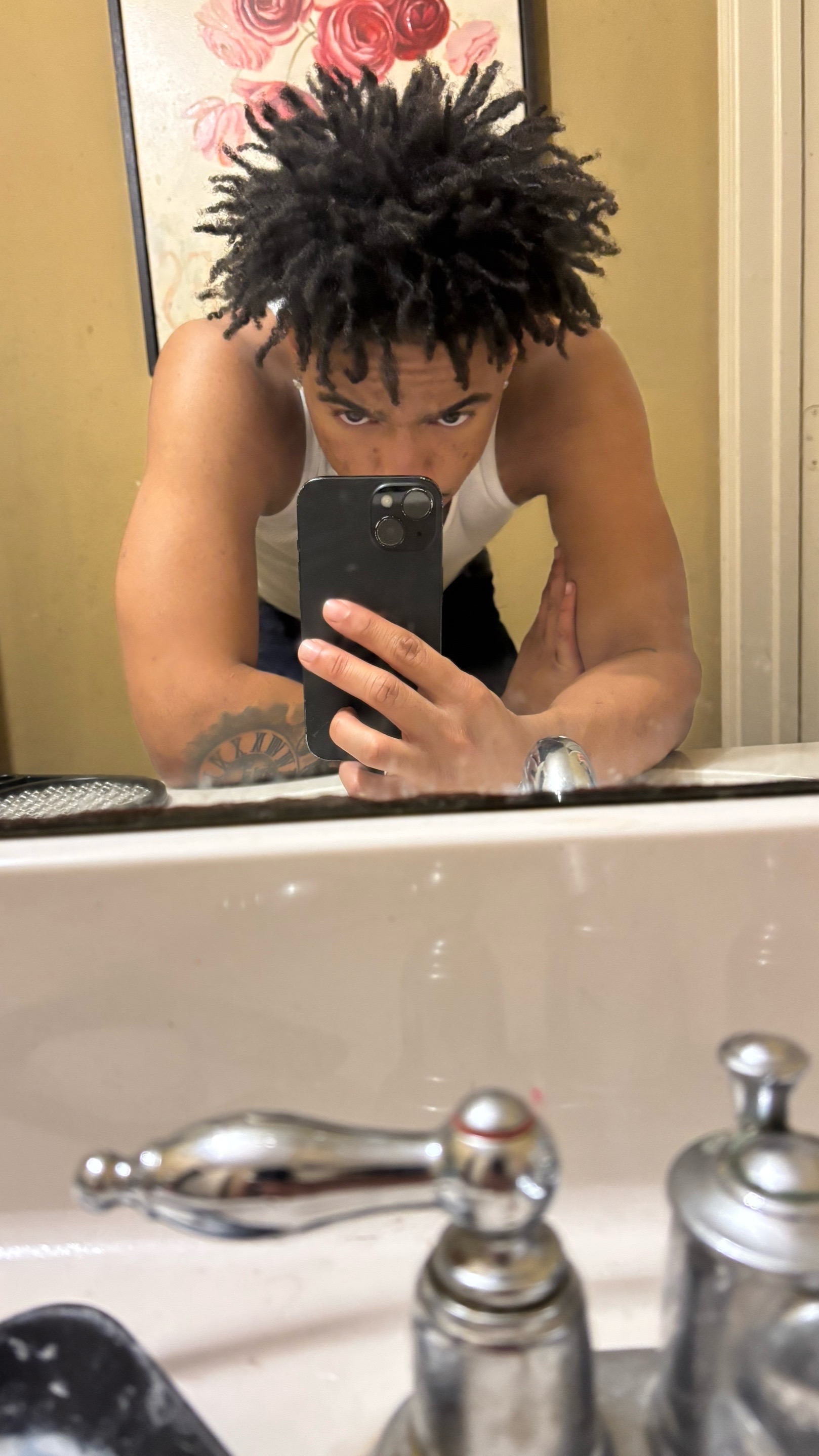 @🏂