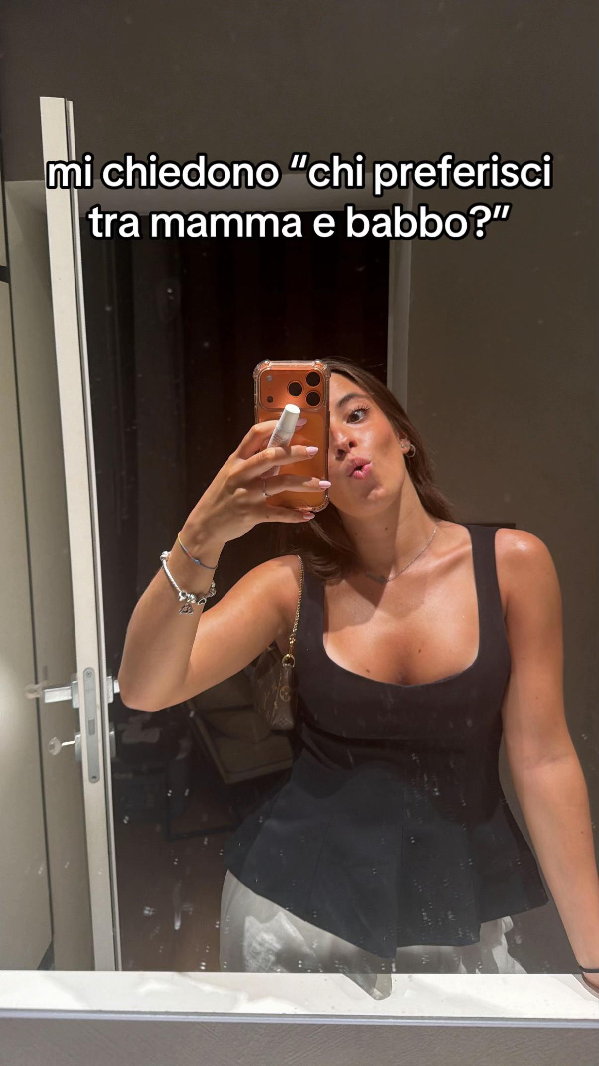 @Chiara 🦦