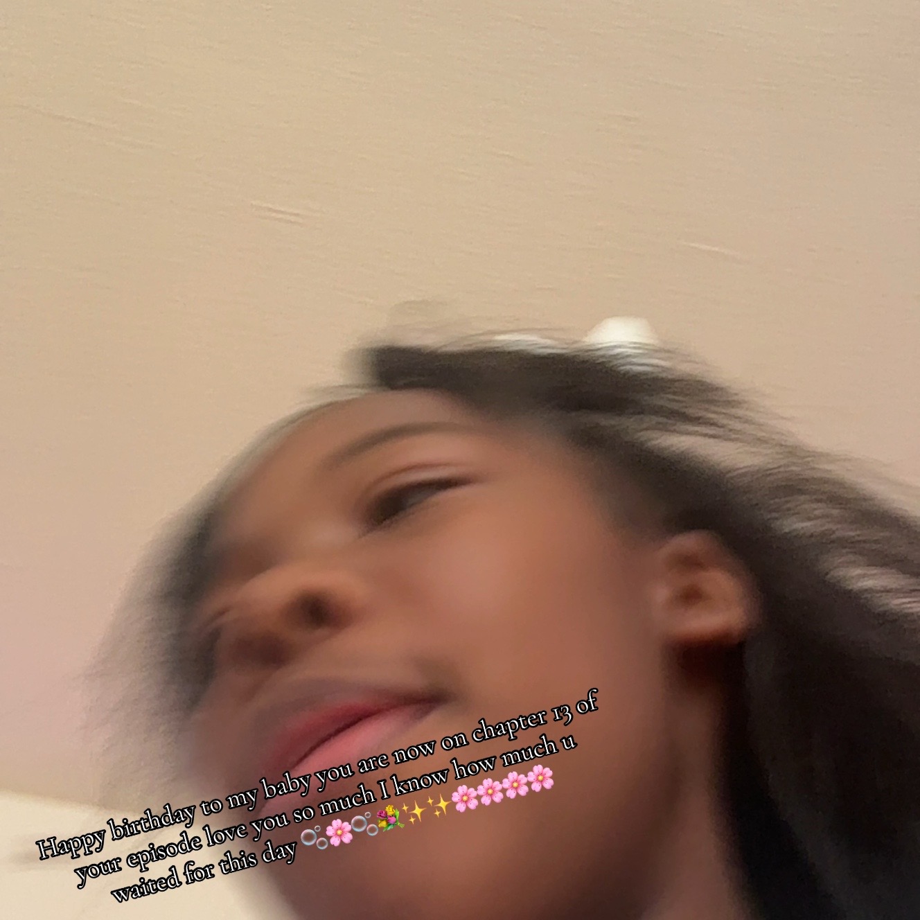 @..thecutestdiary