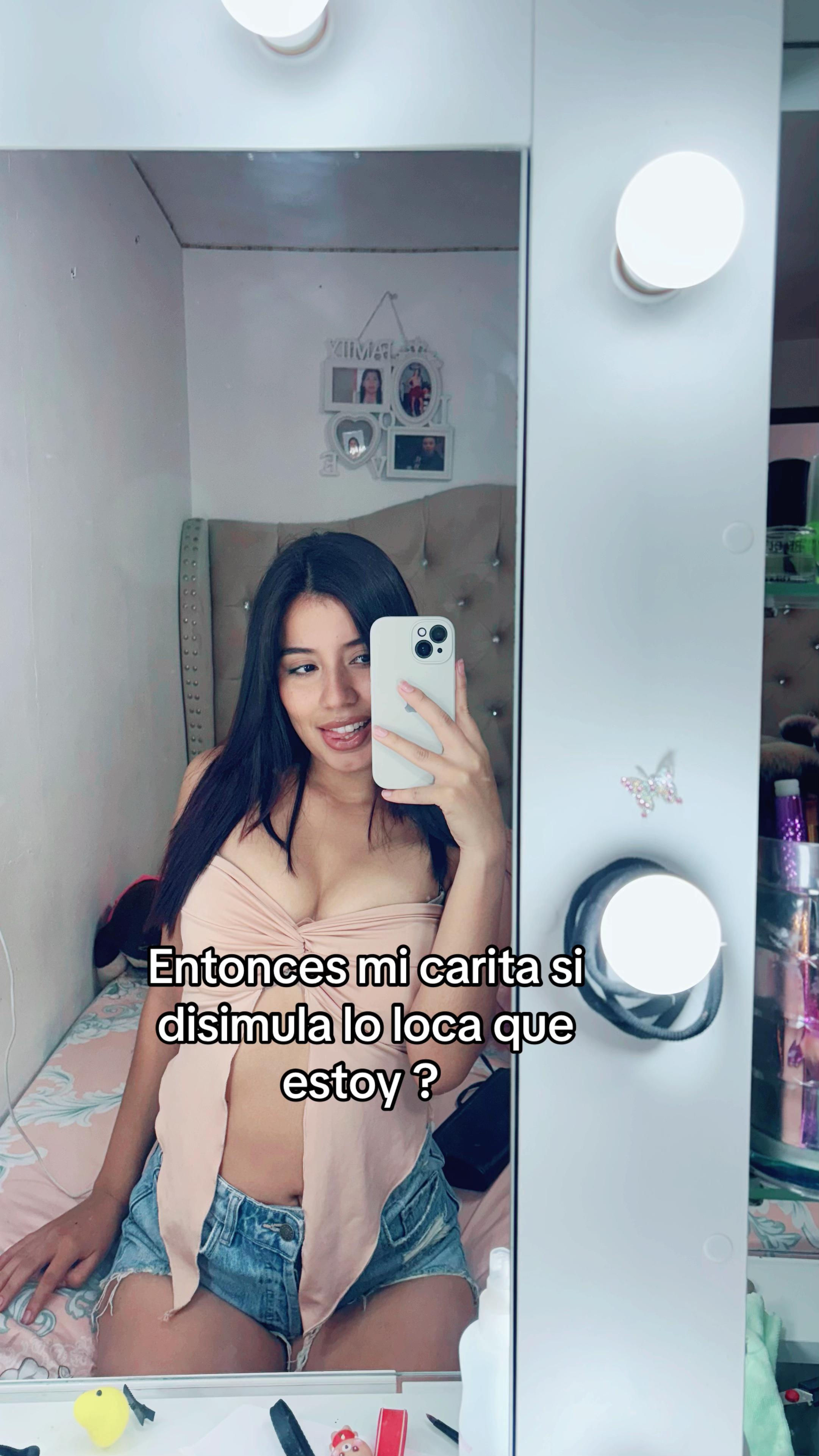 @🔥GUILL KITANA 🔥