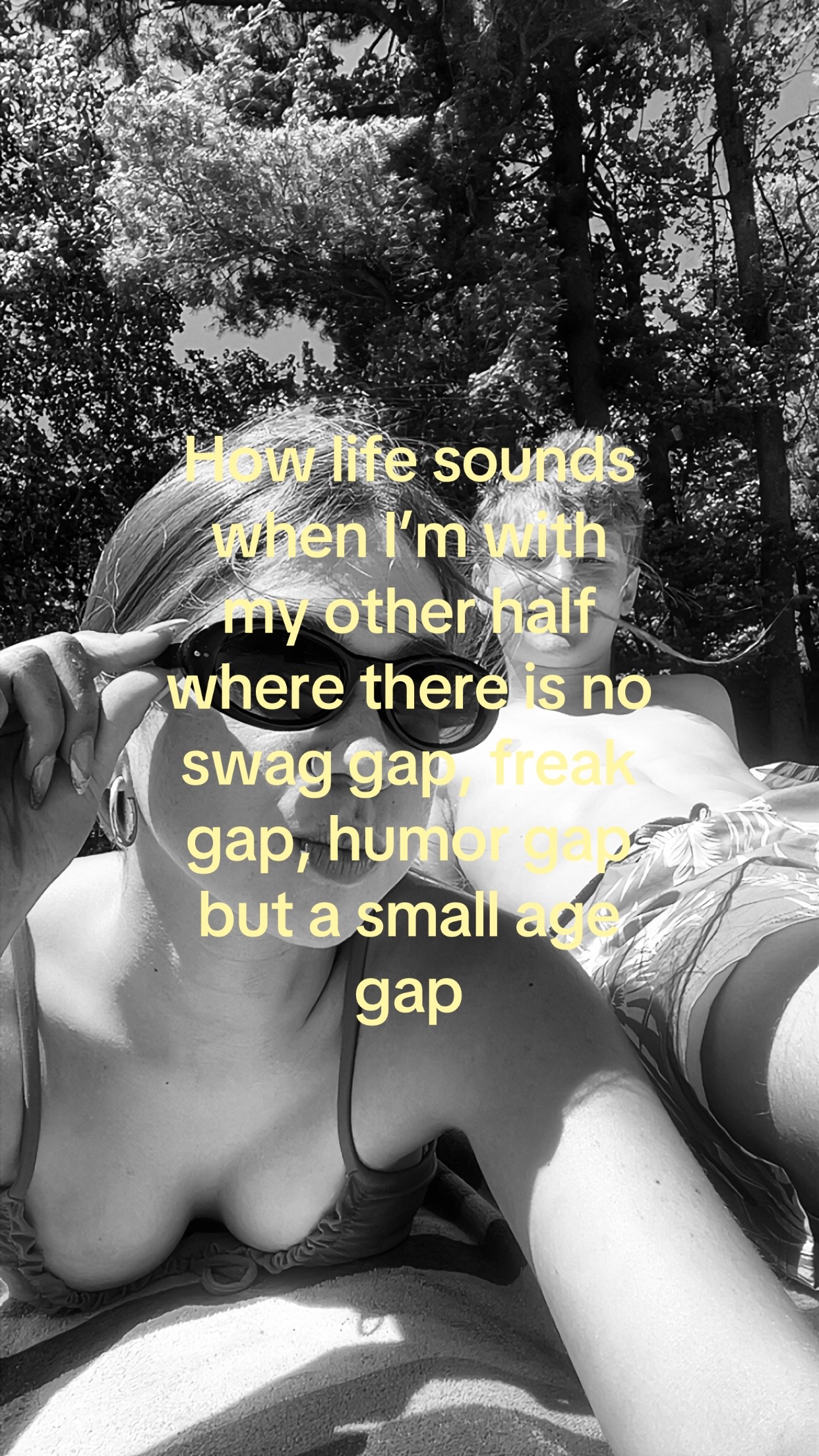 @Payson Pt2