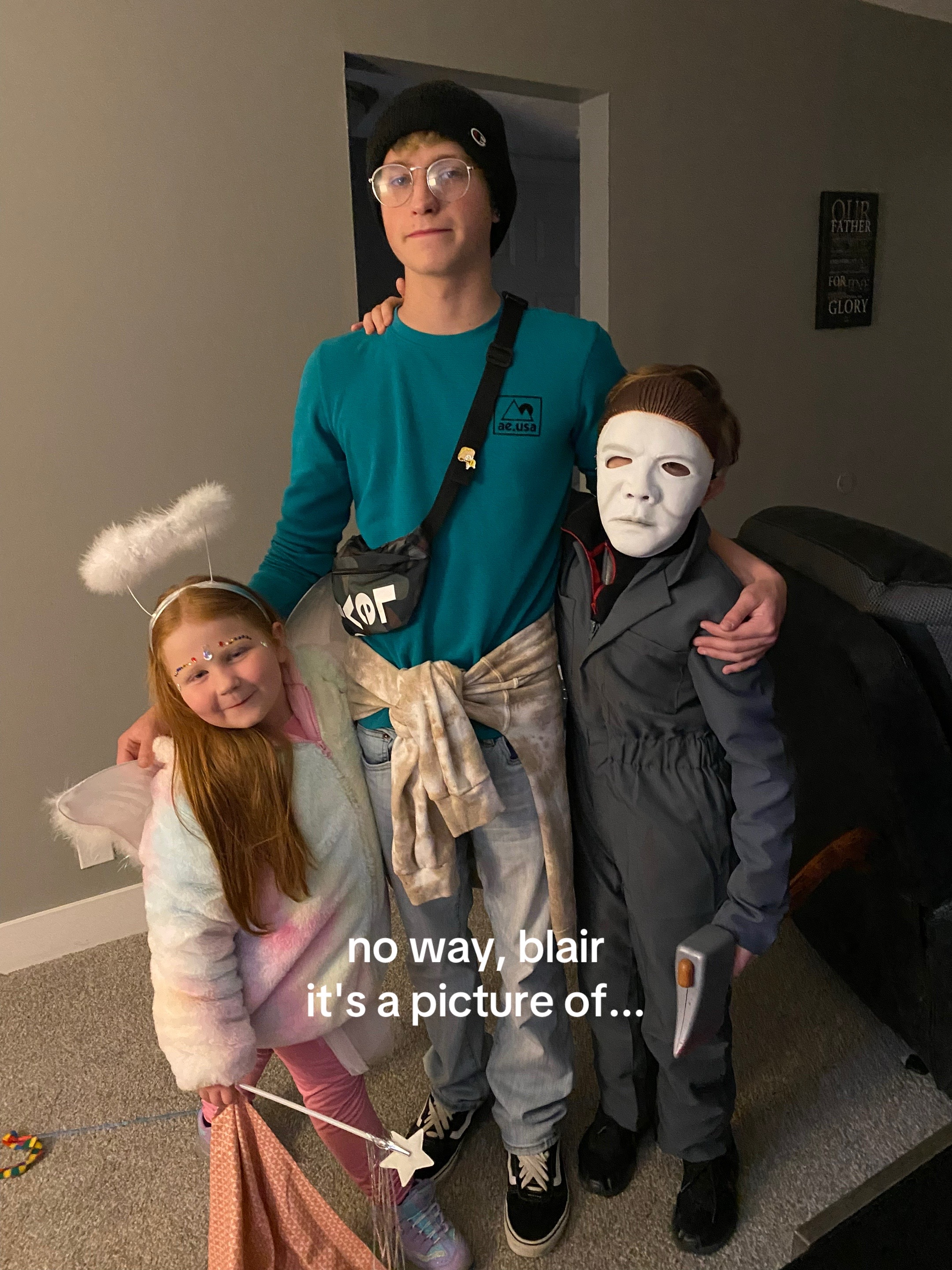 @skullz