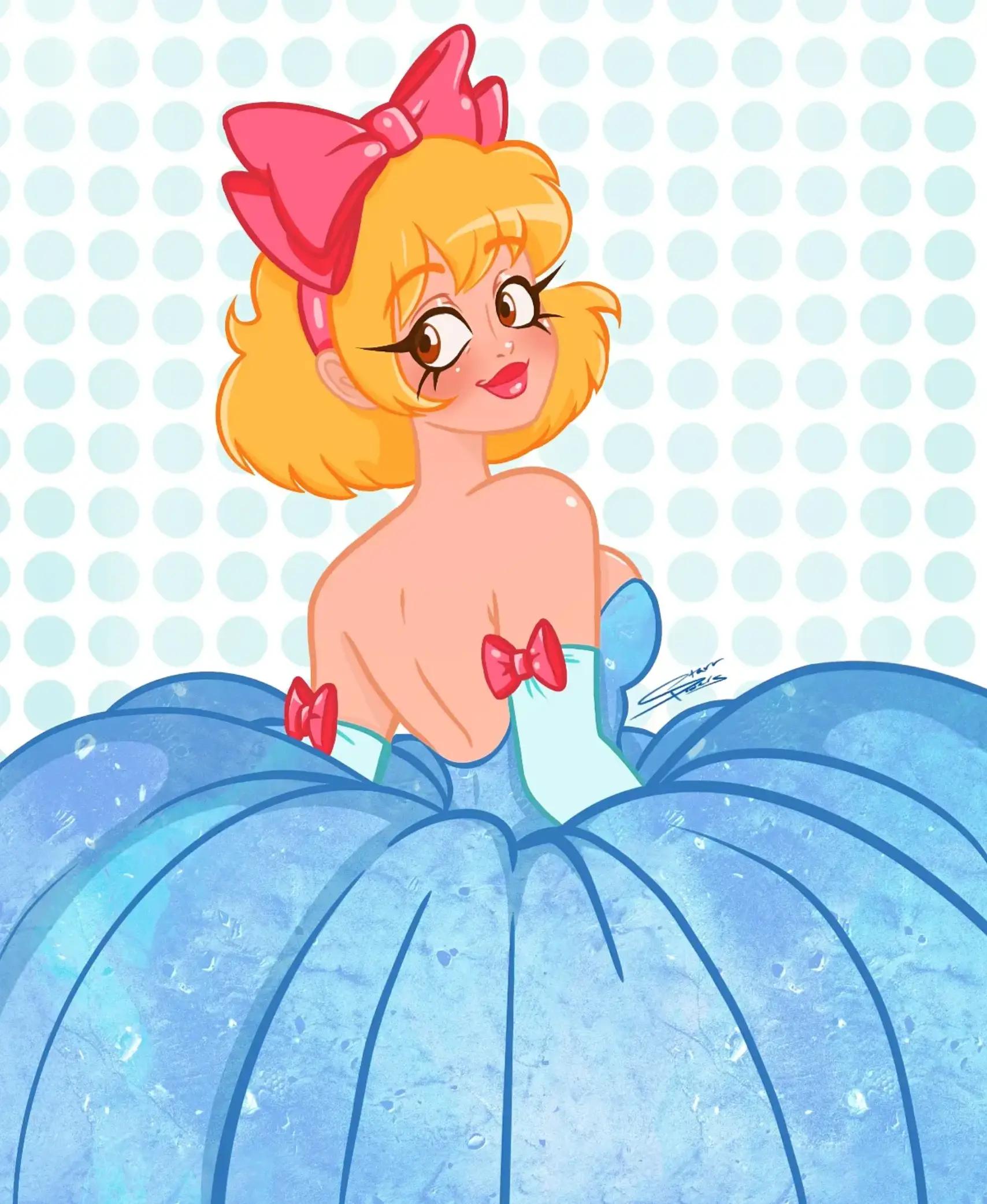 @StarrPowersArt
