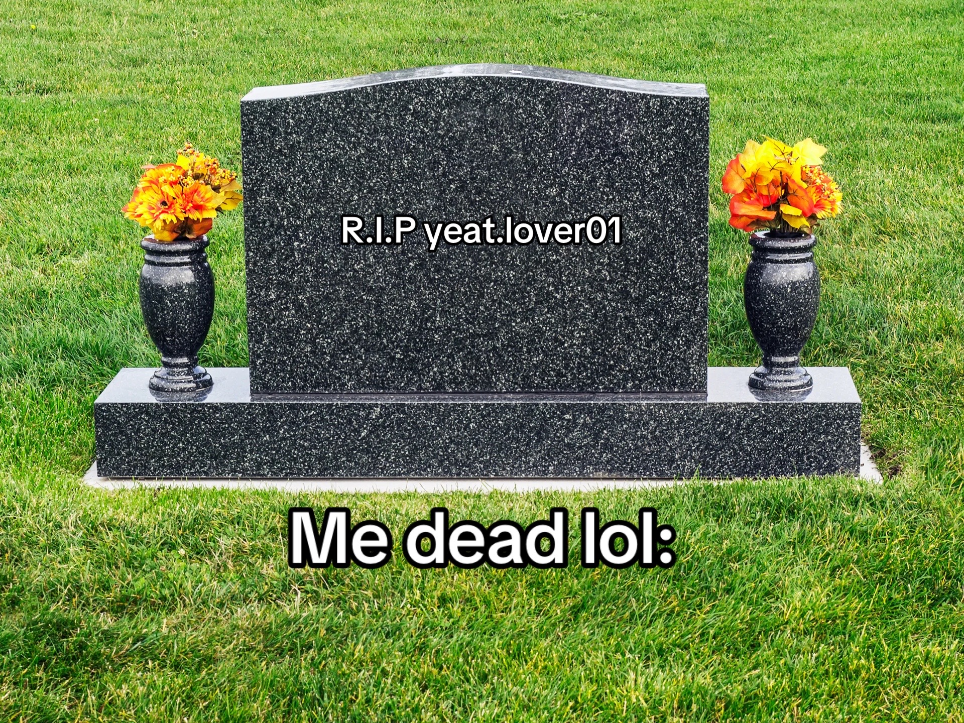 @Yeat.lover01
