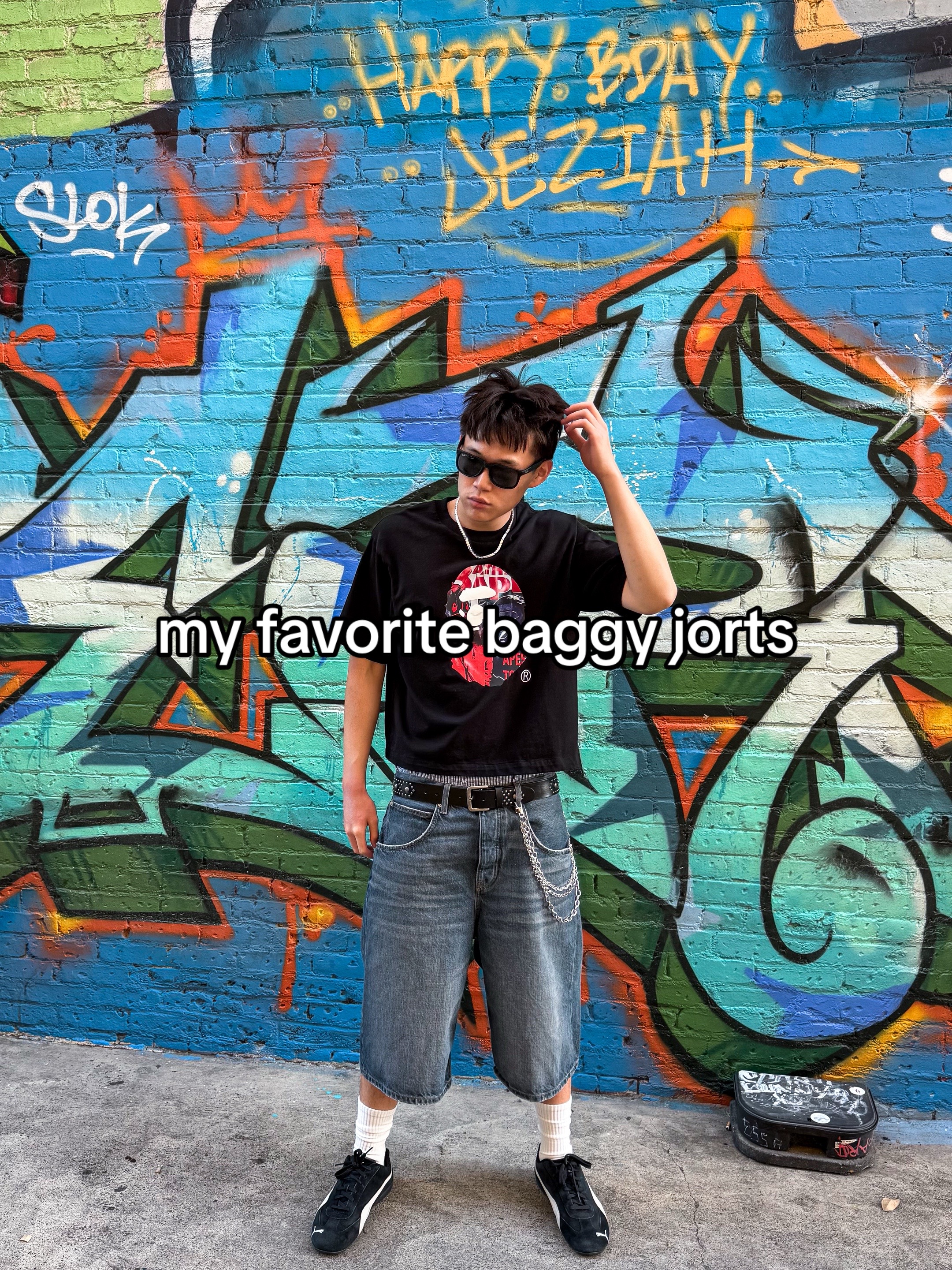 @br4dxley