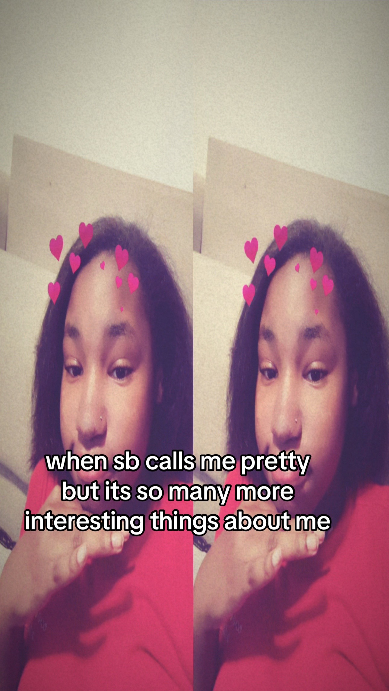 @bxleavemealonee