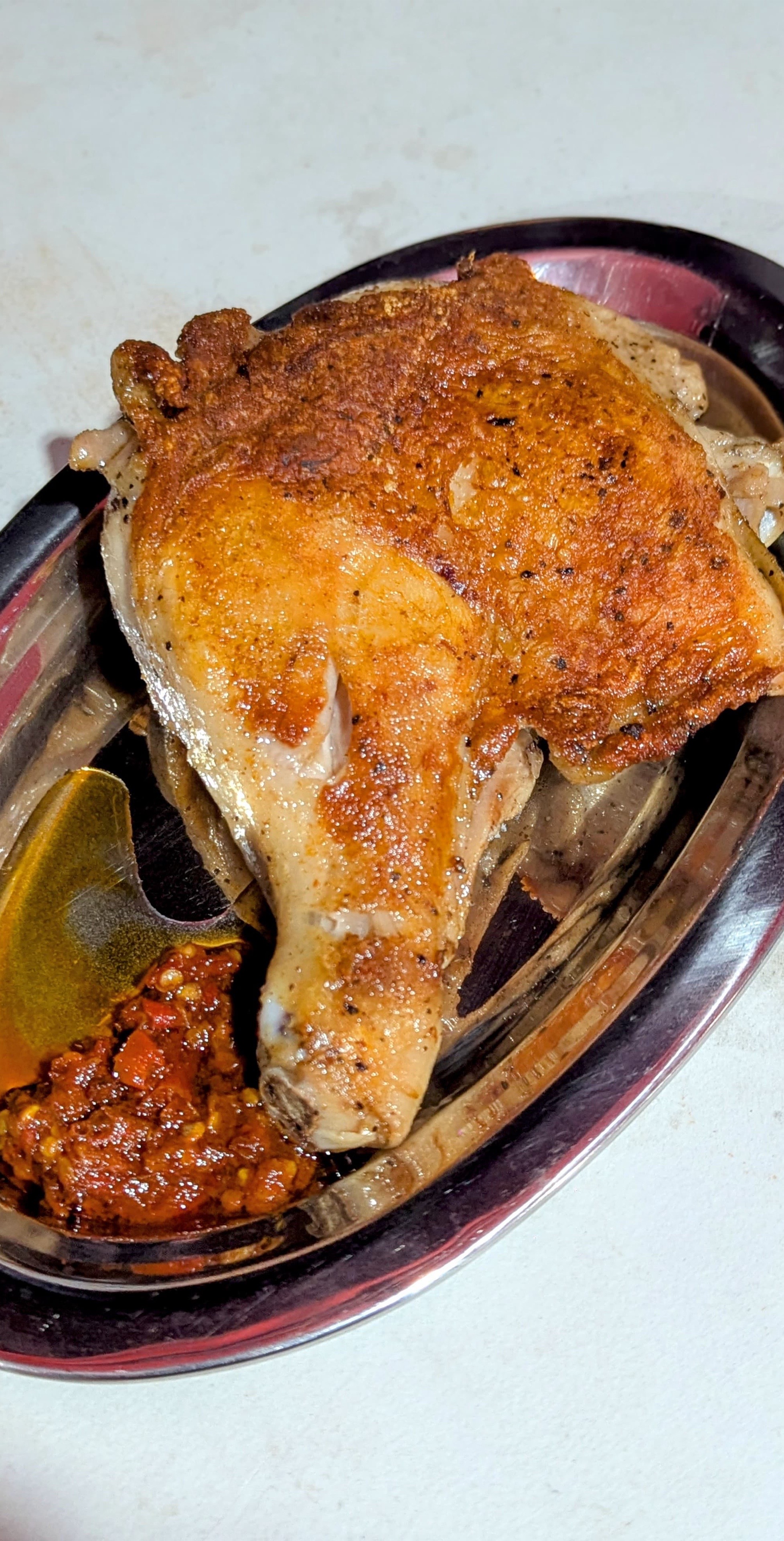 @Torimakashi