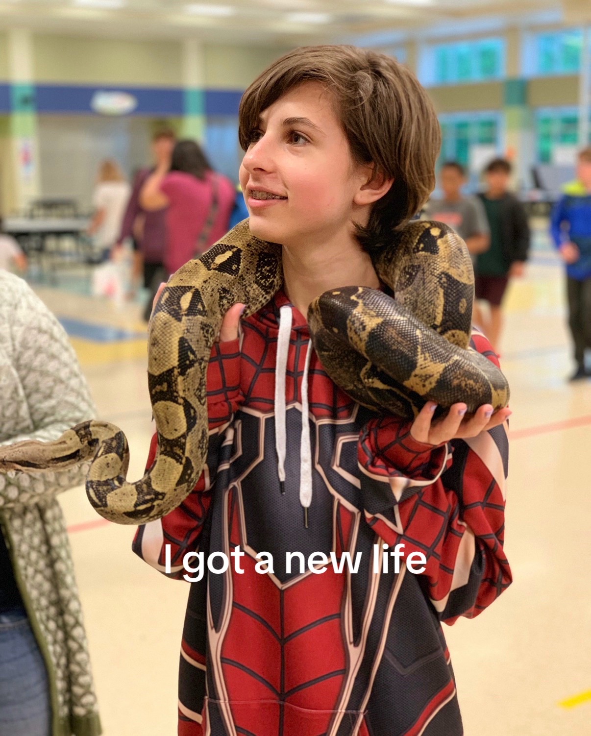 @Aidyn (gleek)