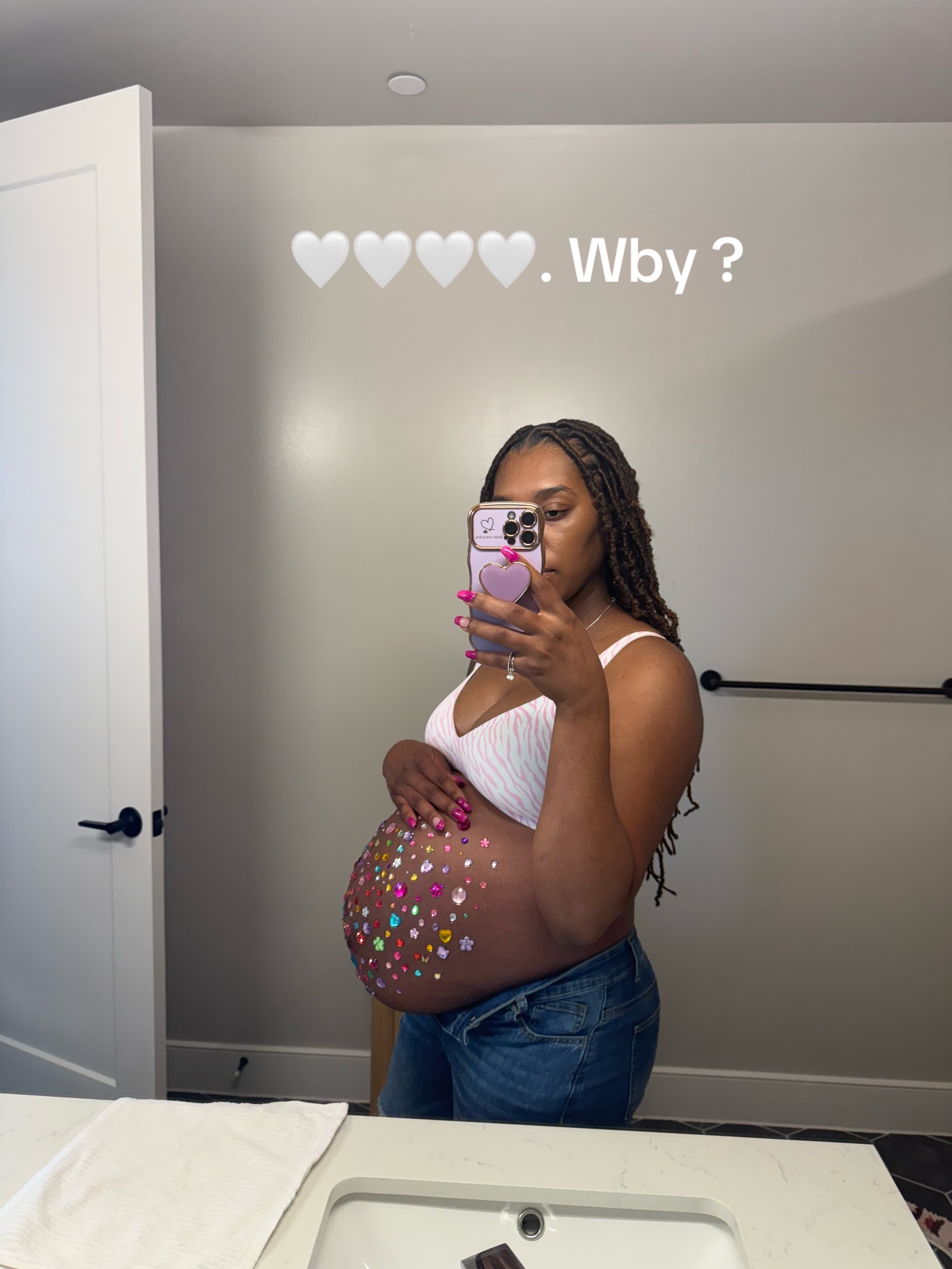 @Jaylaa