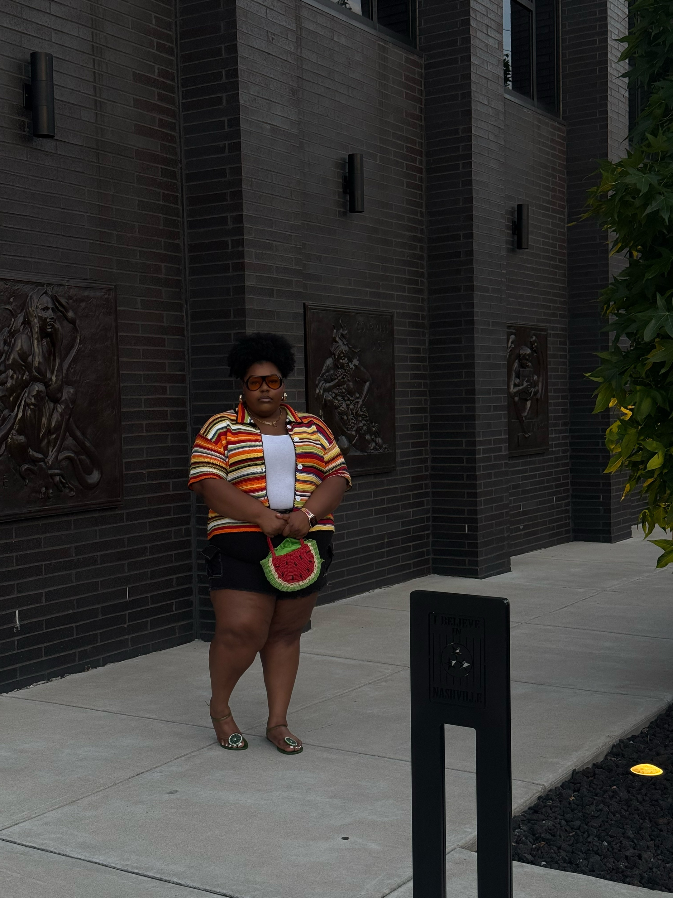 @Ur Favorite BBW