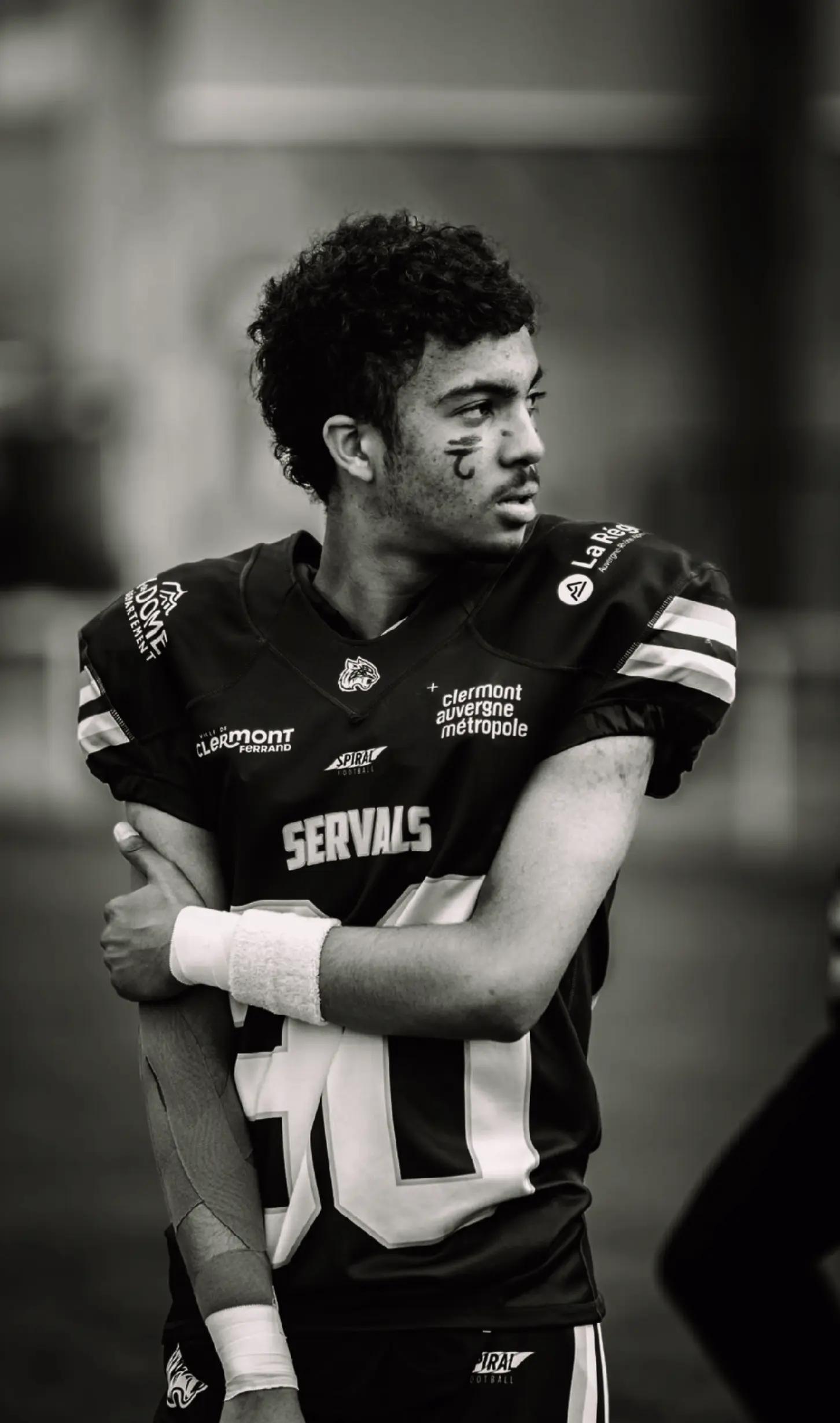 @Justin Claverie 🇫🇷🏈🇺🇸