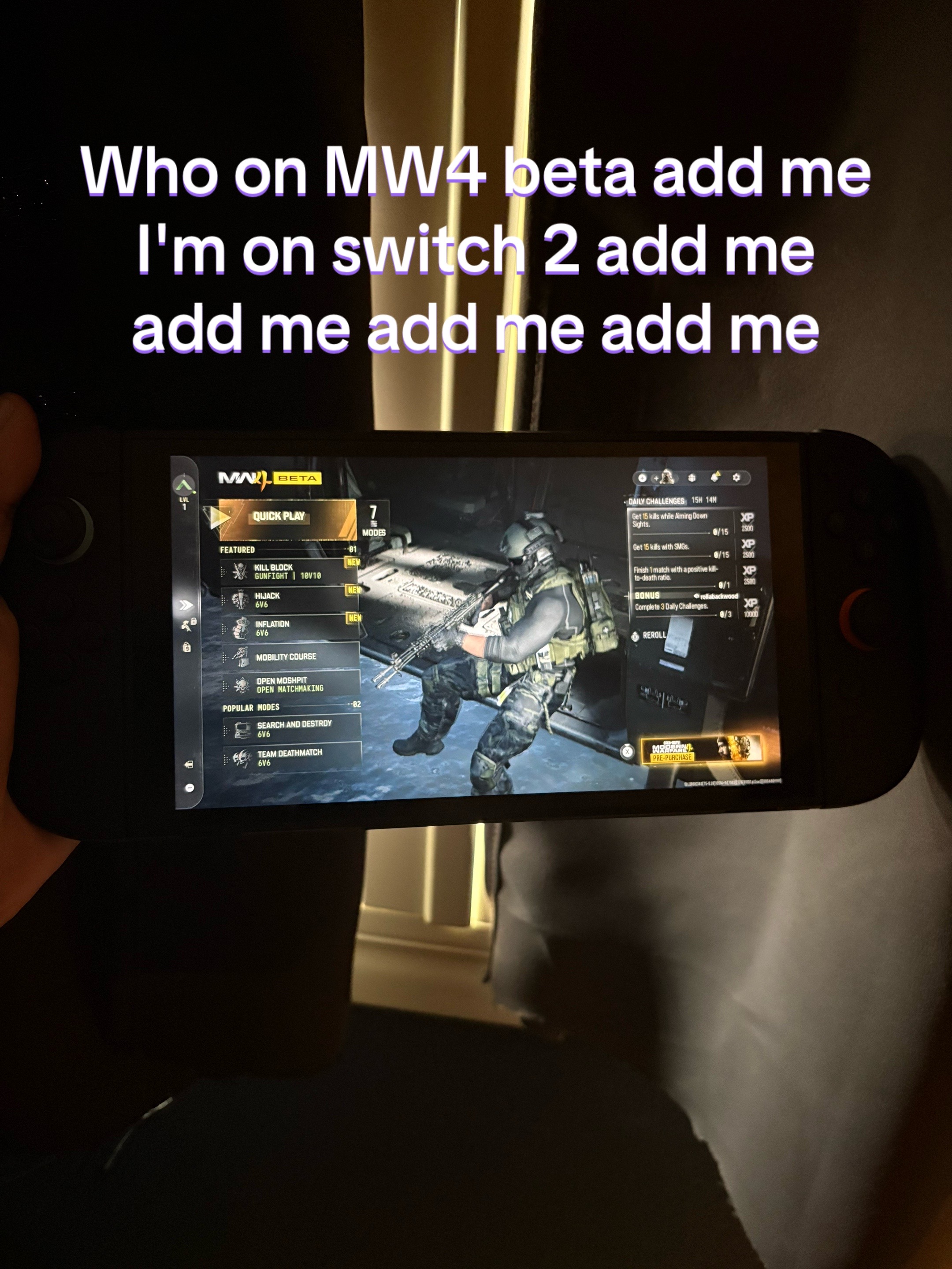 @I