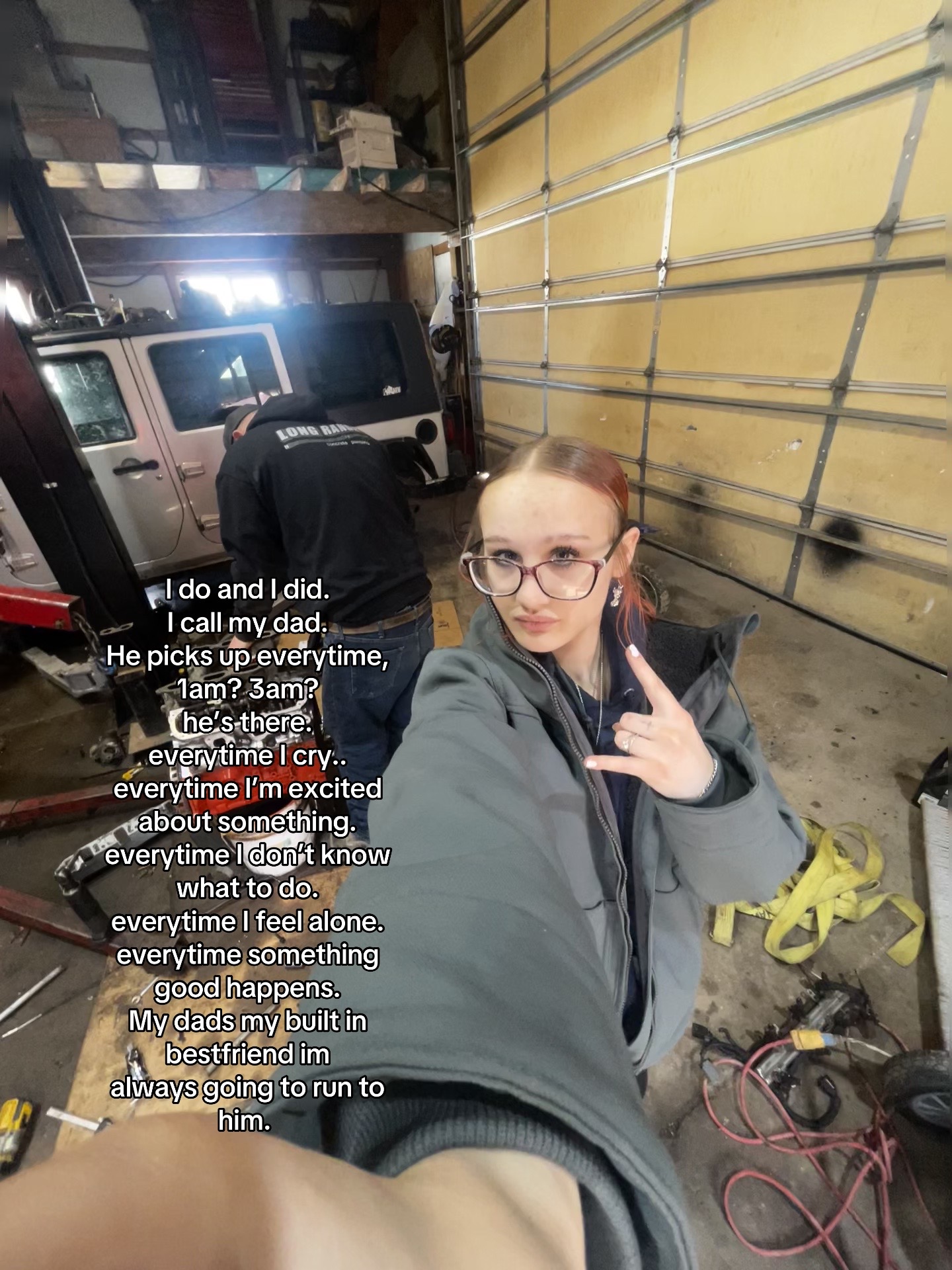 @dolo.karis_z71