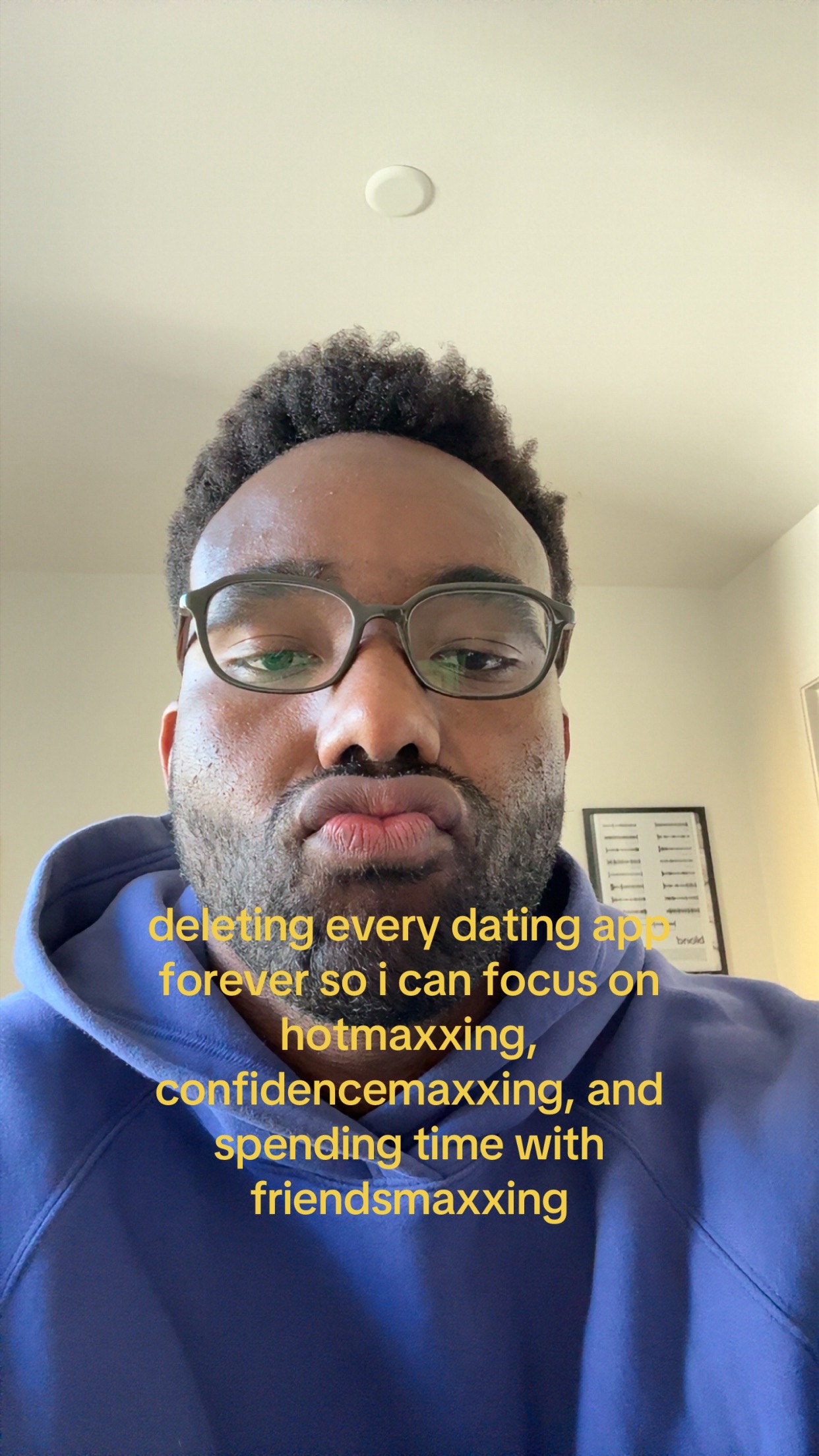 @Darius Boles