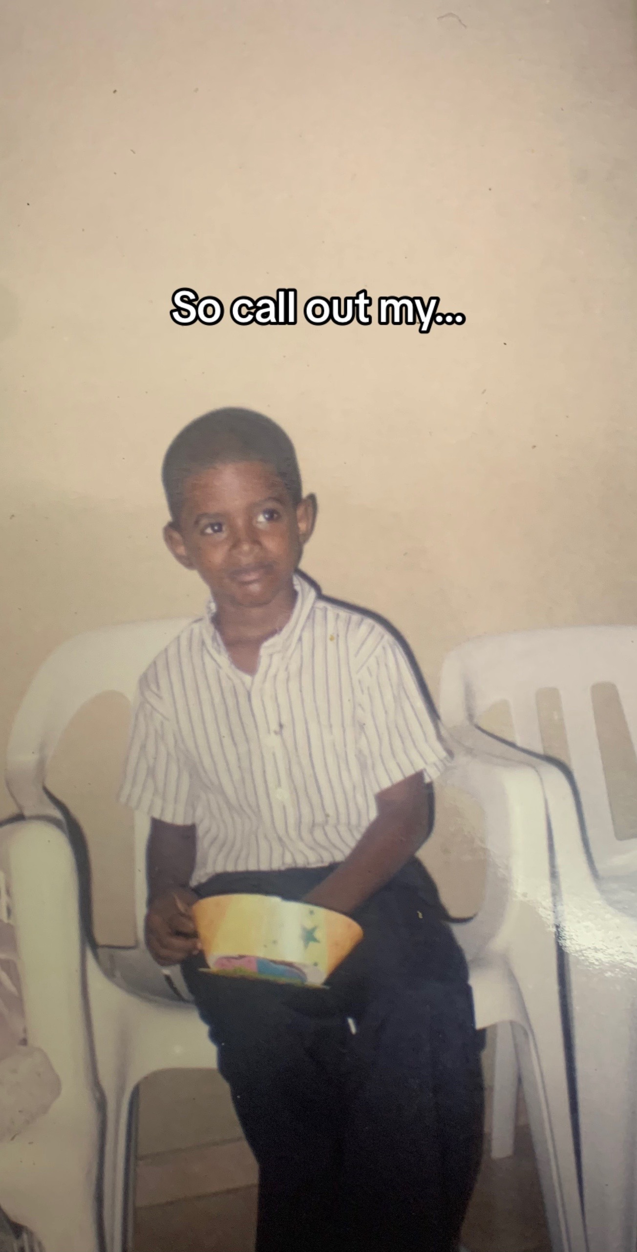 @Vic_13🇩🇴