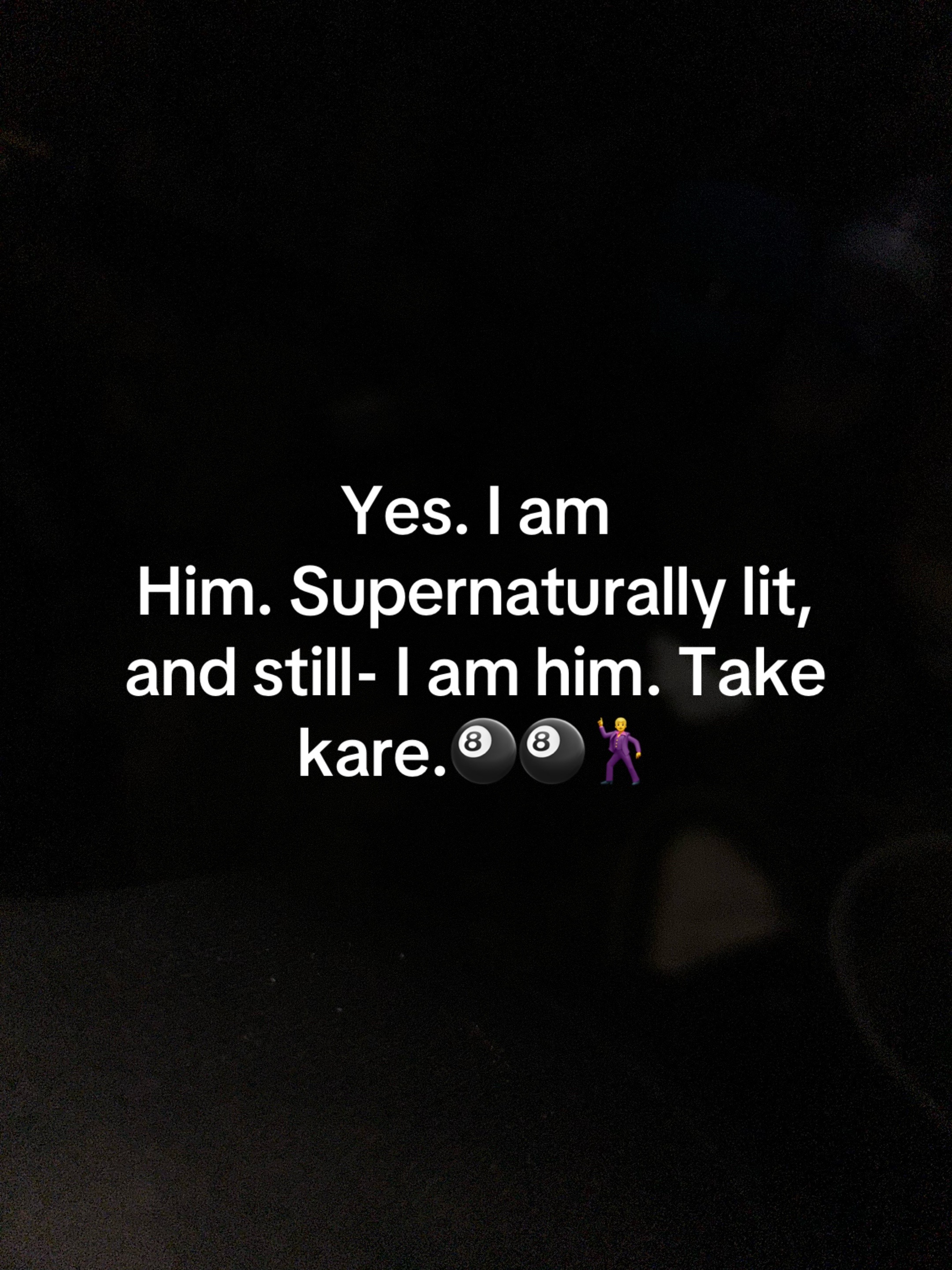@Riko Kyler719