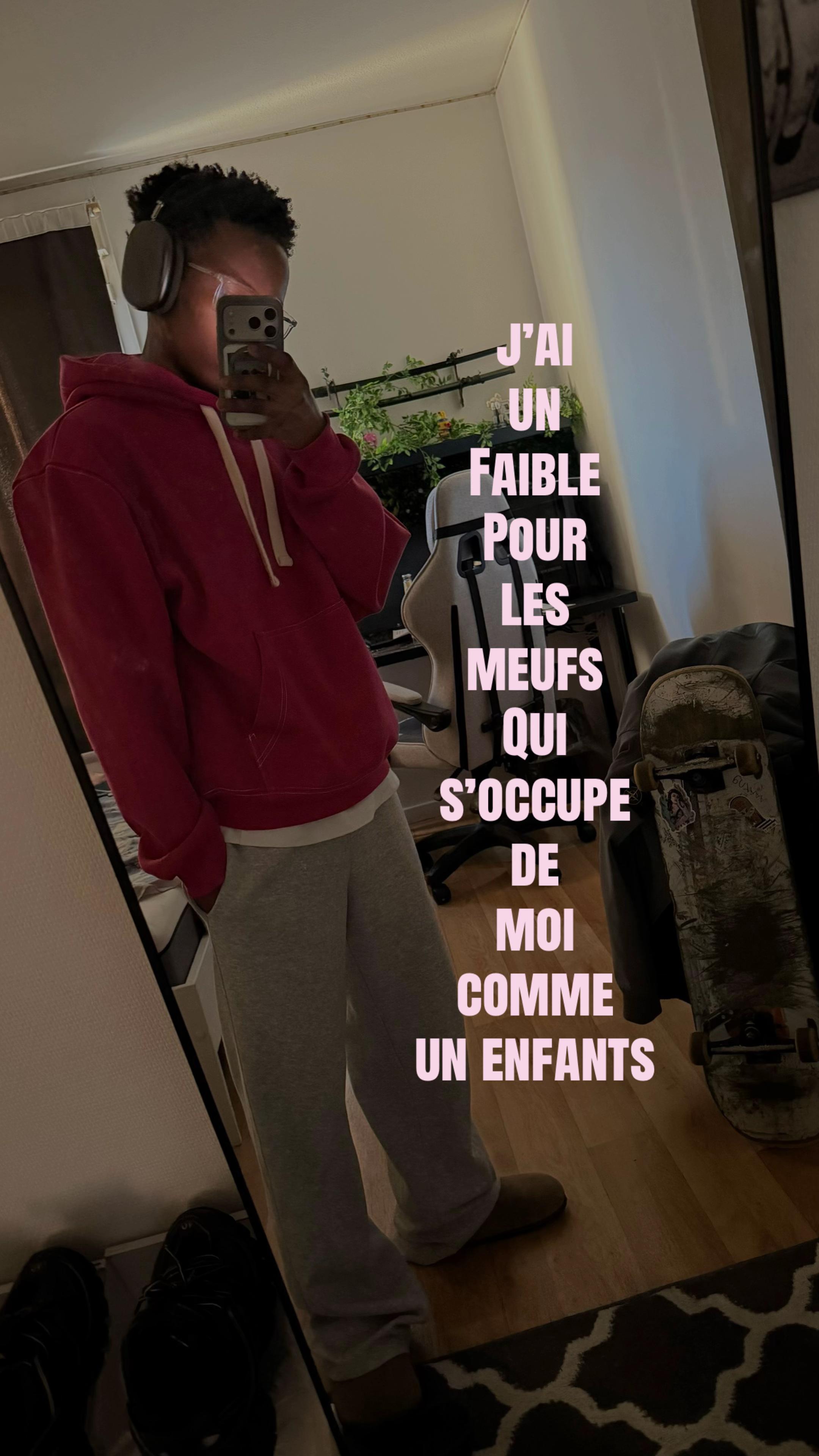 @Ī7%
