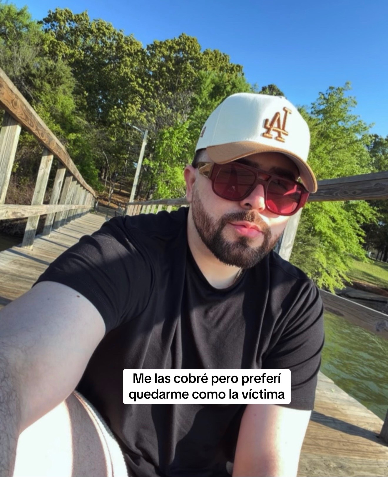 @Jesus Rodríguez