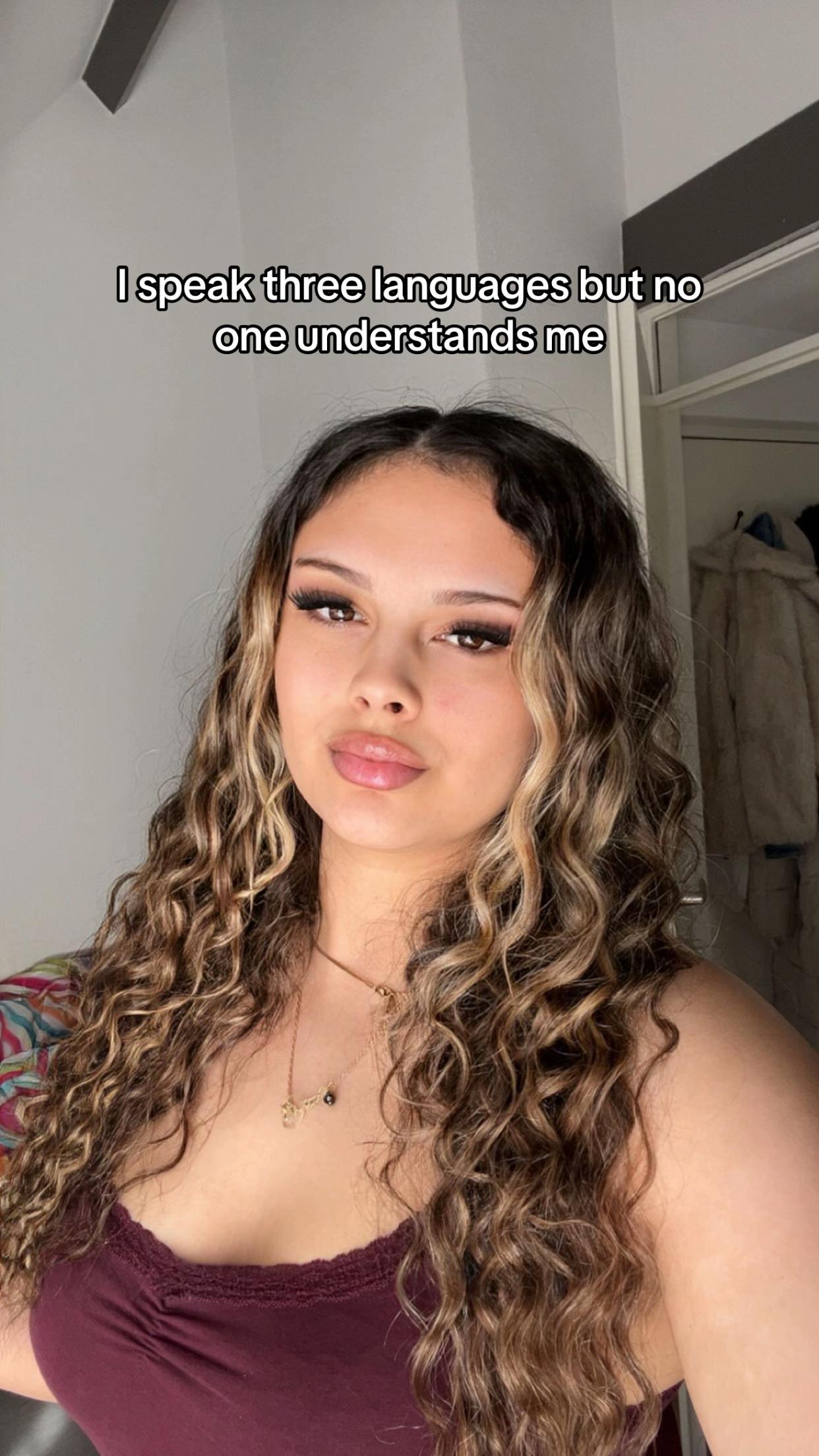 @Dhyy🍒
