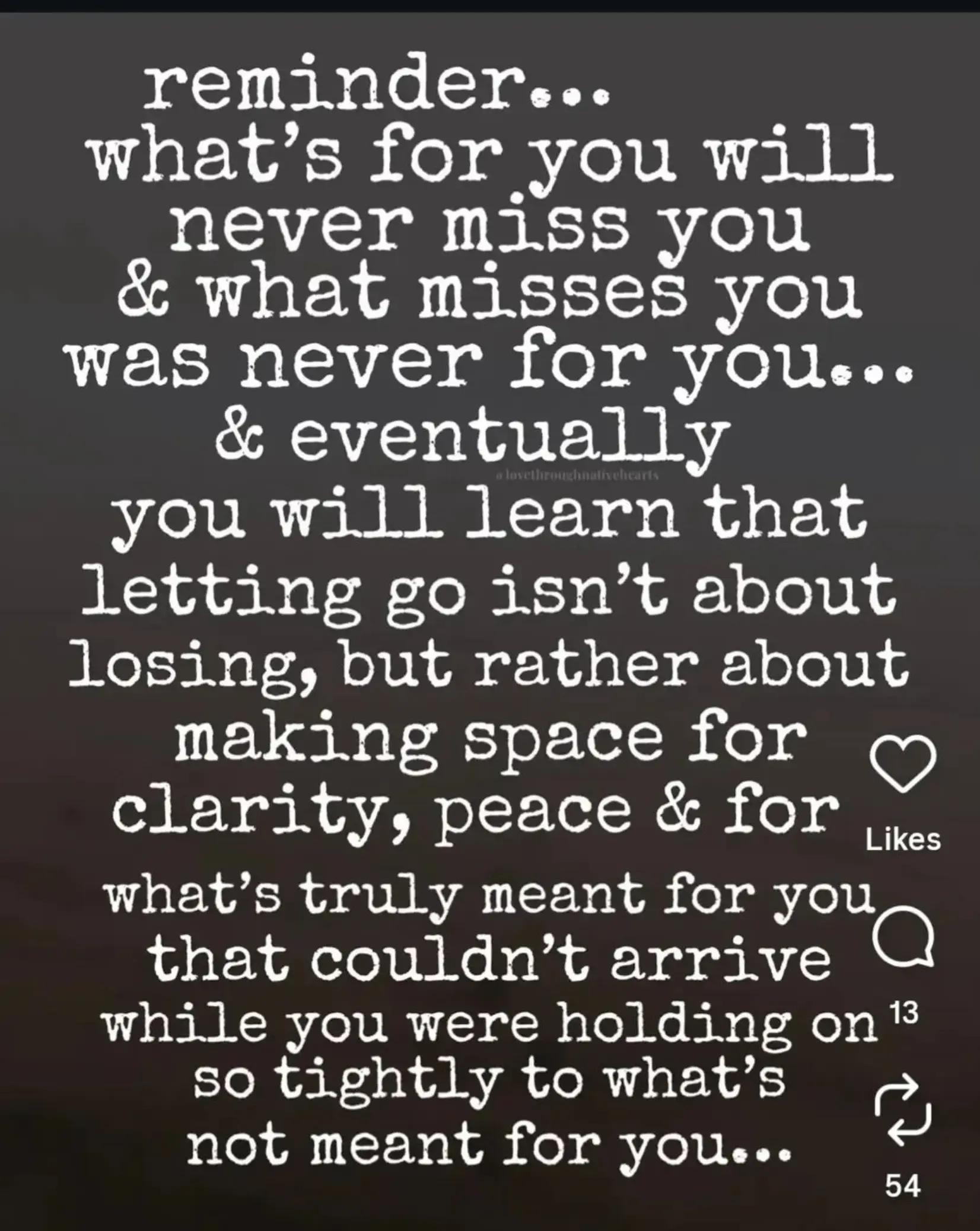 @Latee Wilson