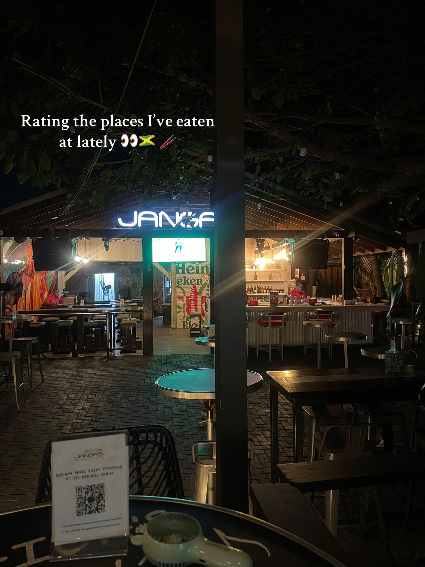 @T A E โป
