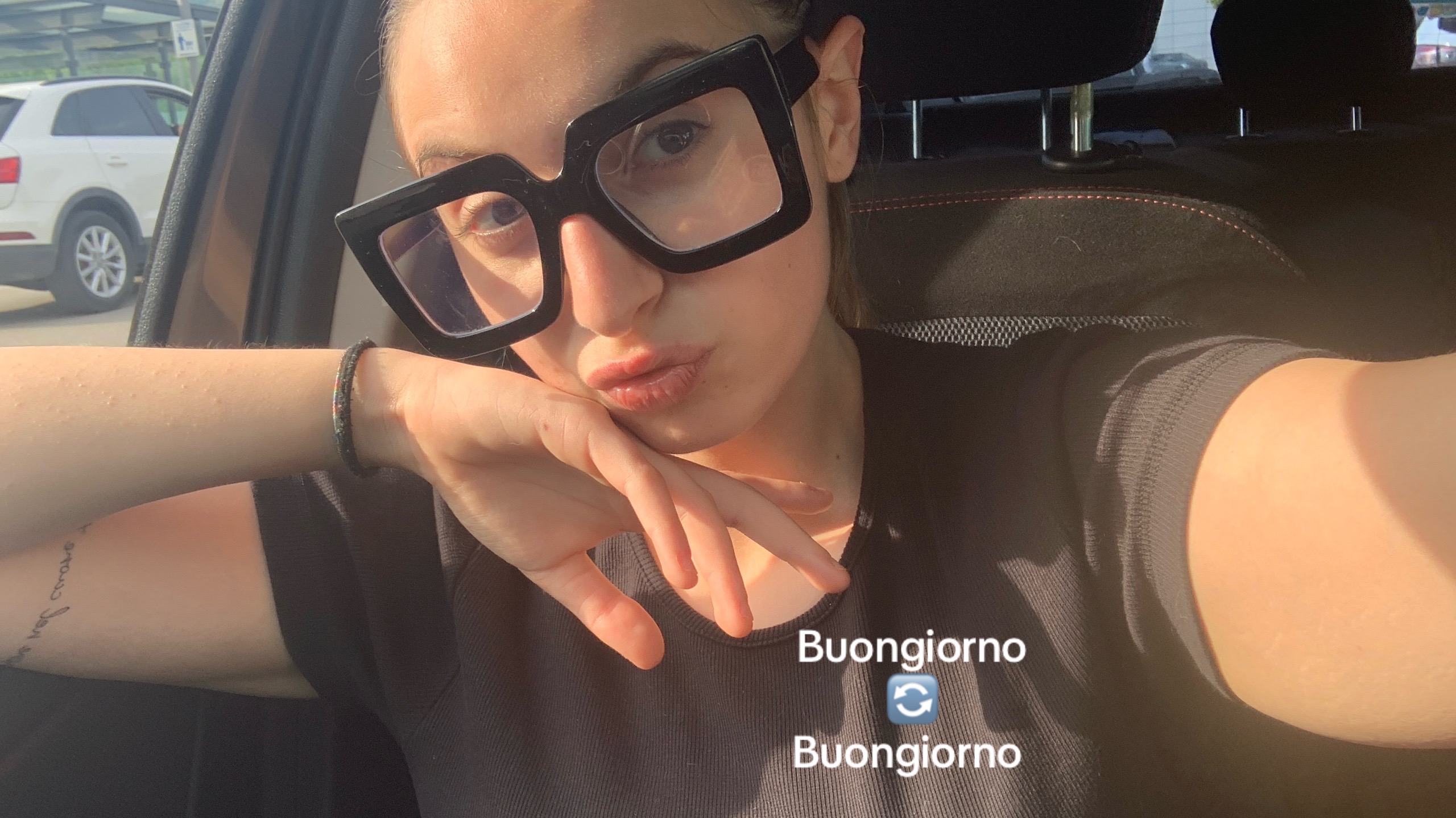@_la.moretti_