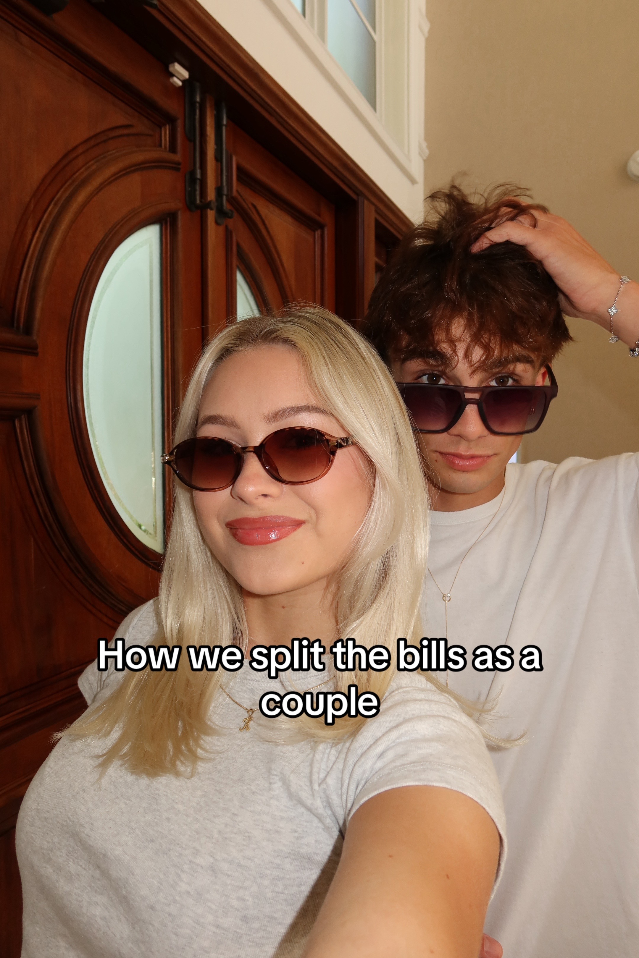 @Gio