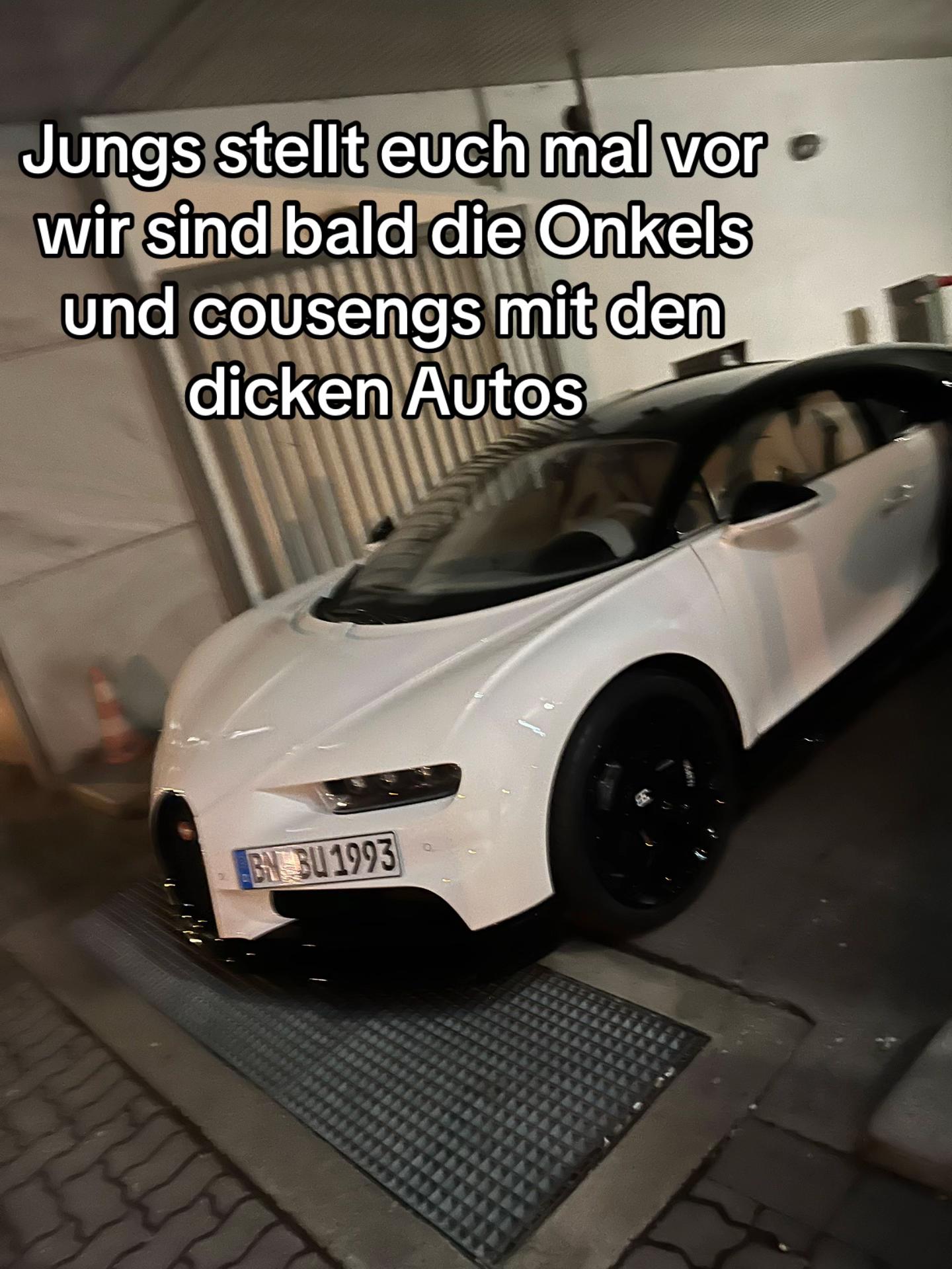 @Kevin_cologne