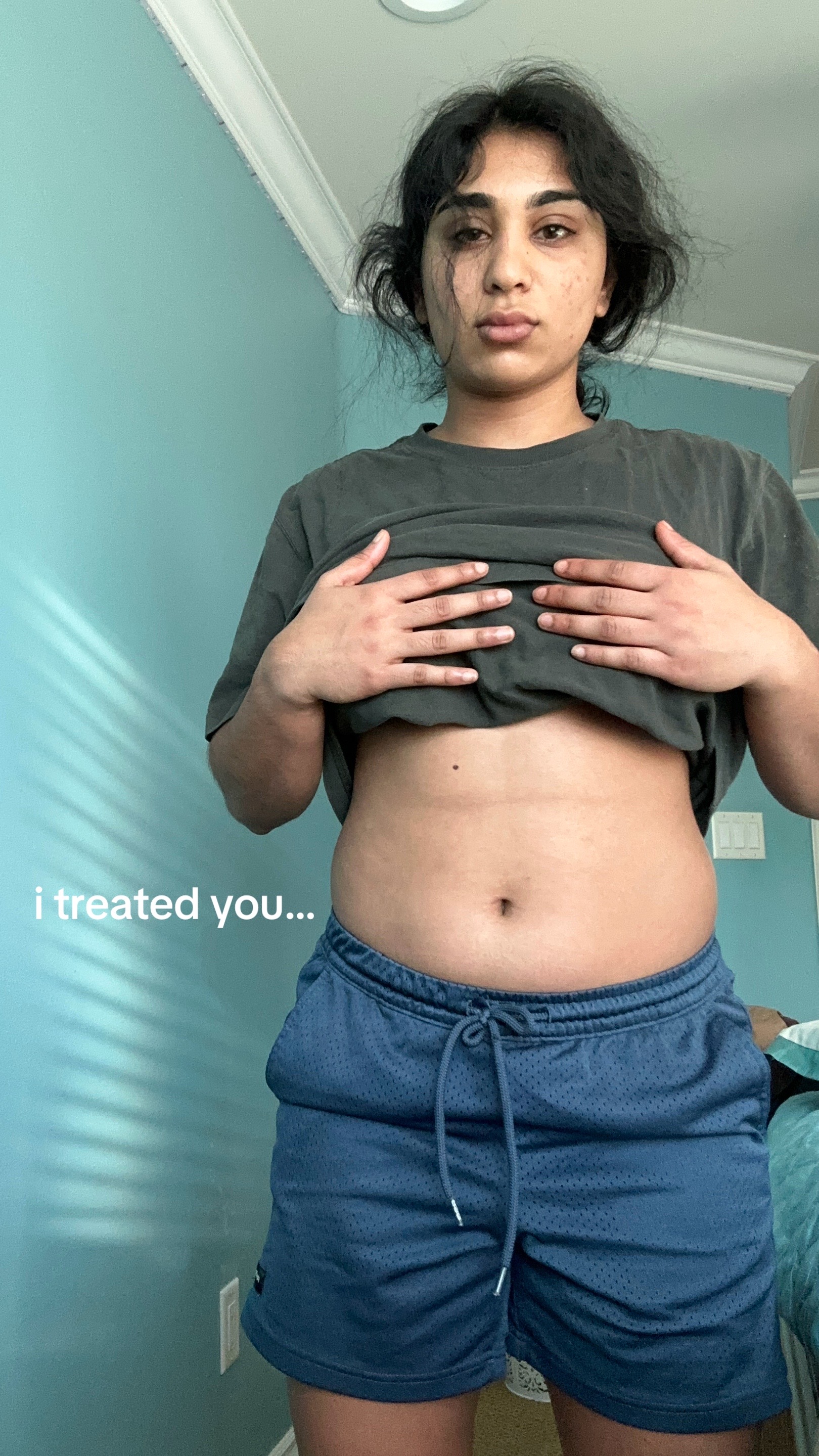 @Kavitha George
