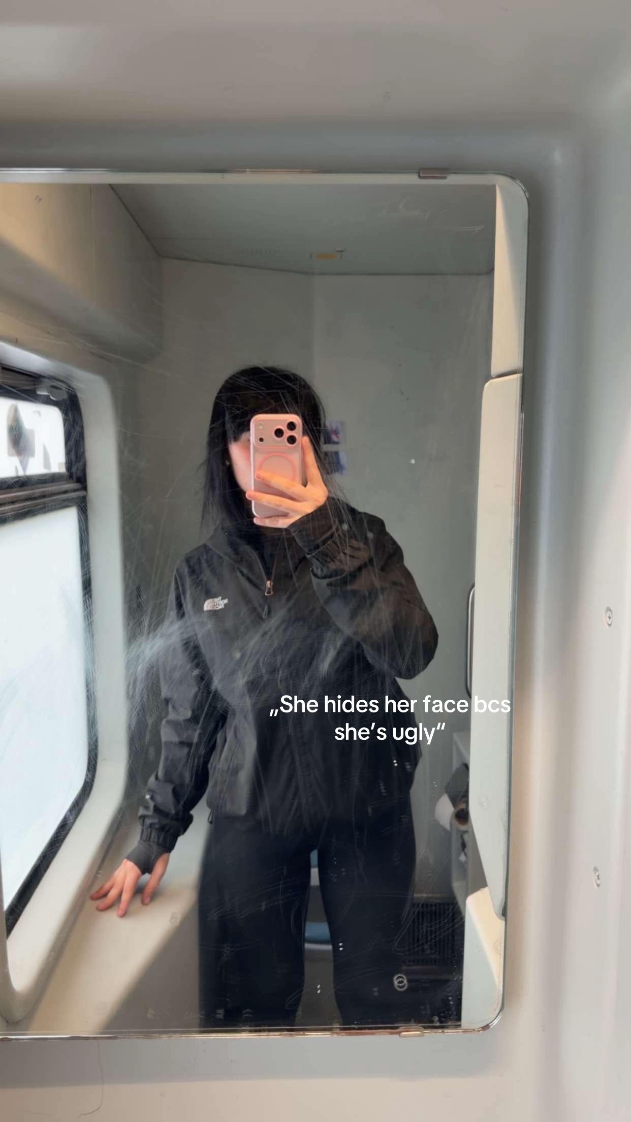 @sm0kemyweed