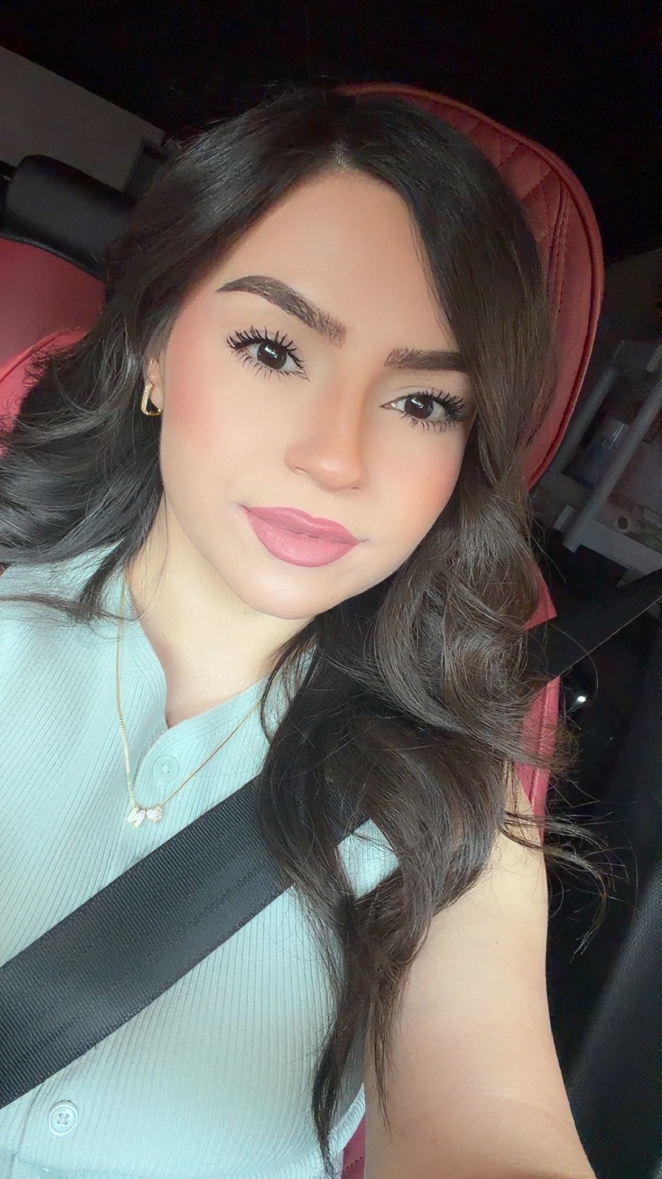 @Niveen نيڤين