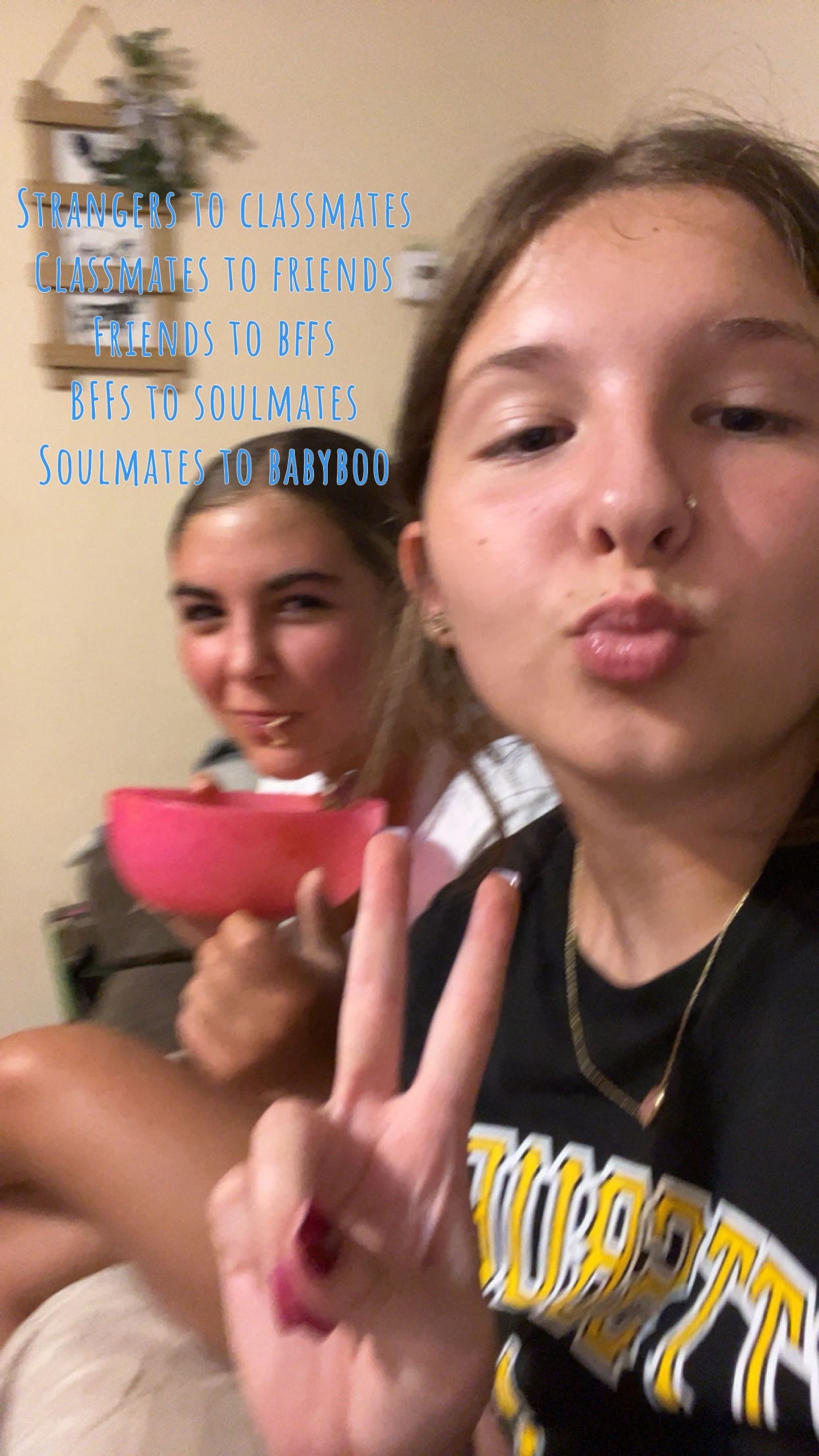@Kiley💋🩷🧸