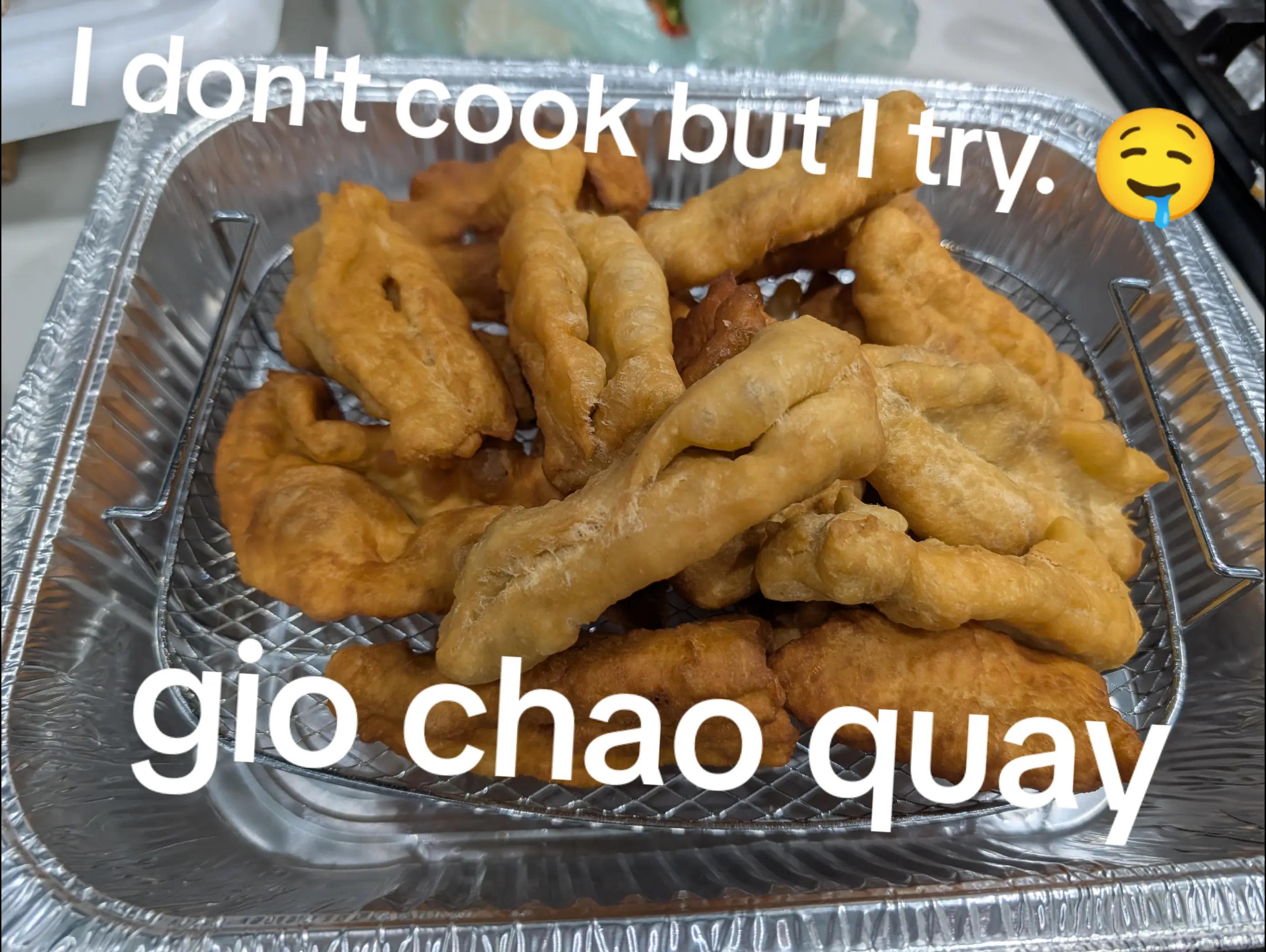 @ChubbySnorlax03