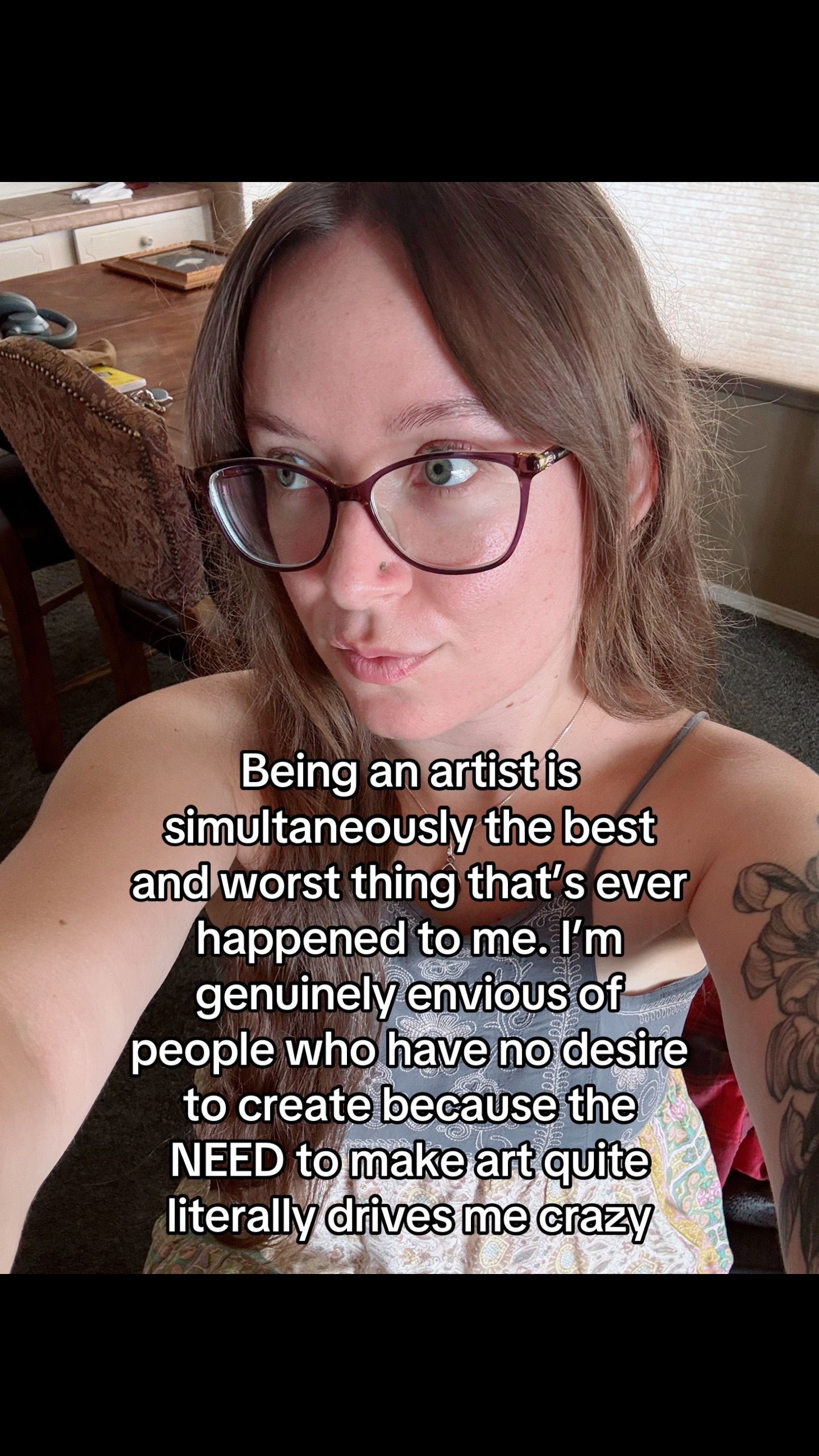 @cotton_tail_abigail
