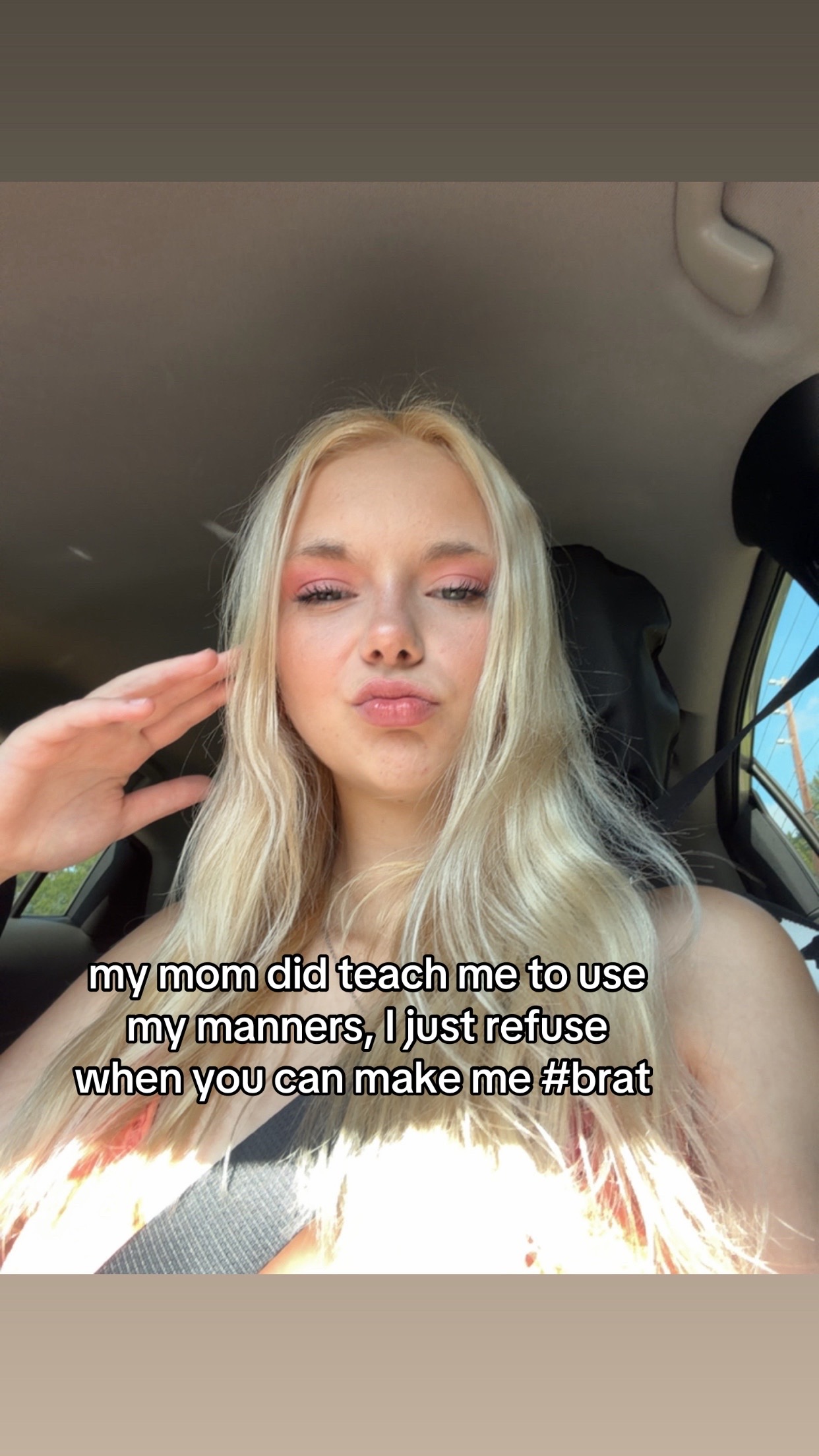 @cade2pretty4u