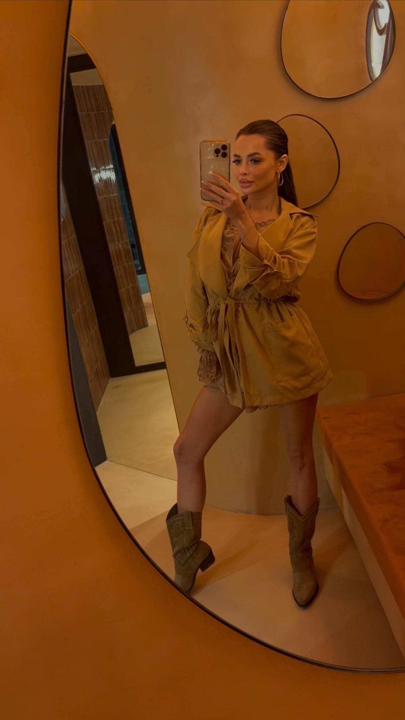 @Patuea