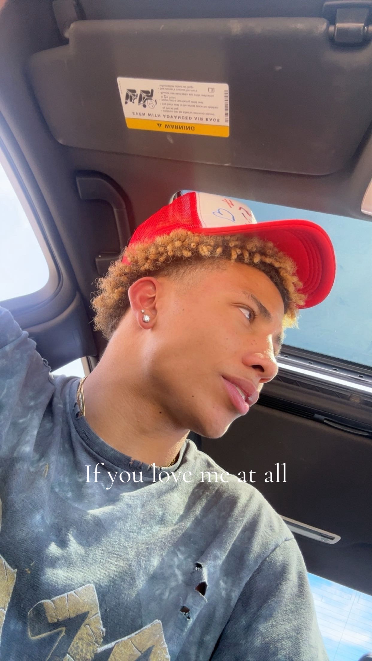 @Ethan