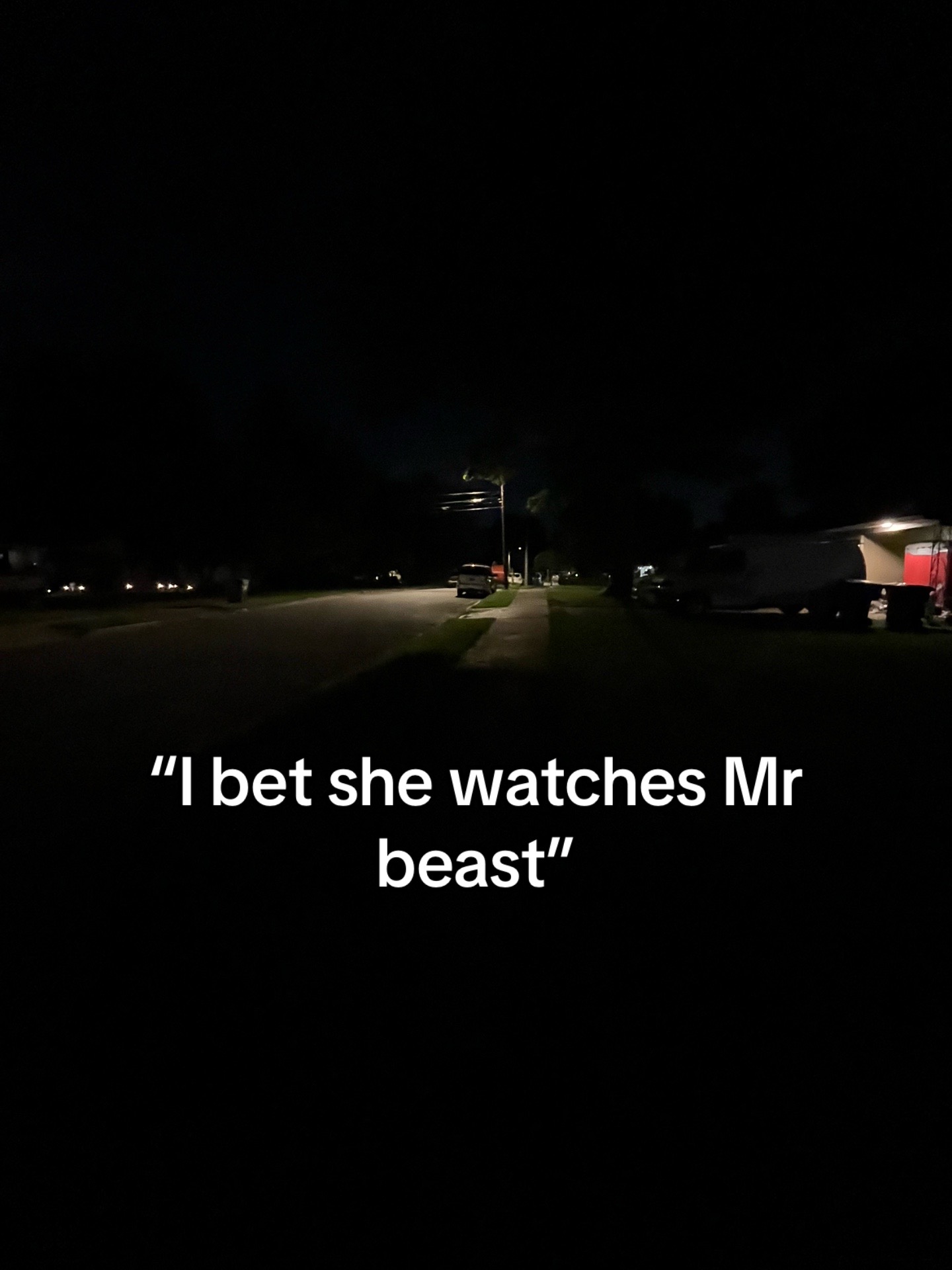 @🚬𝓚𝓪𝓽🖤