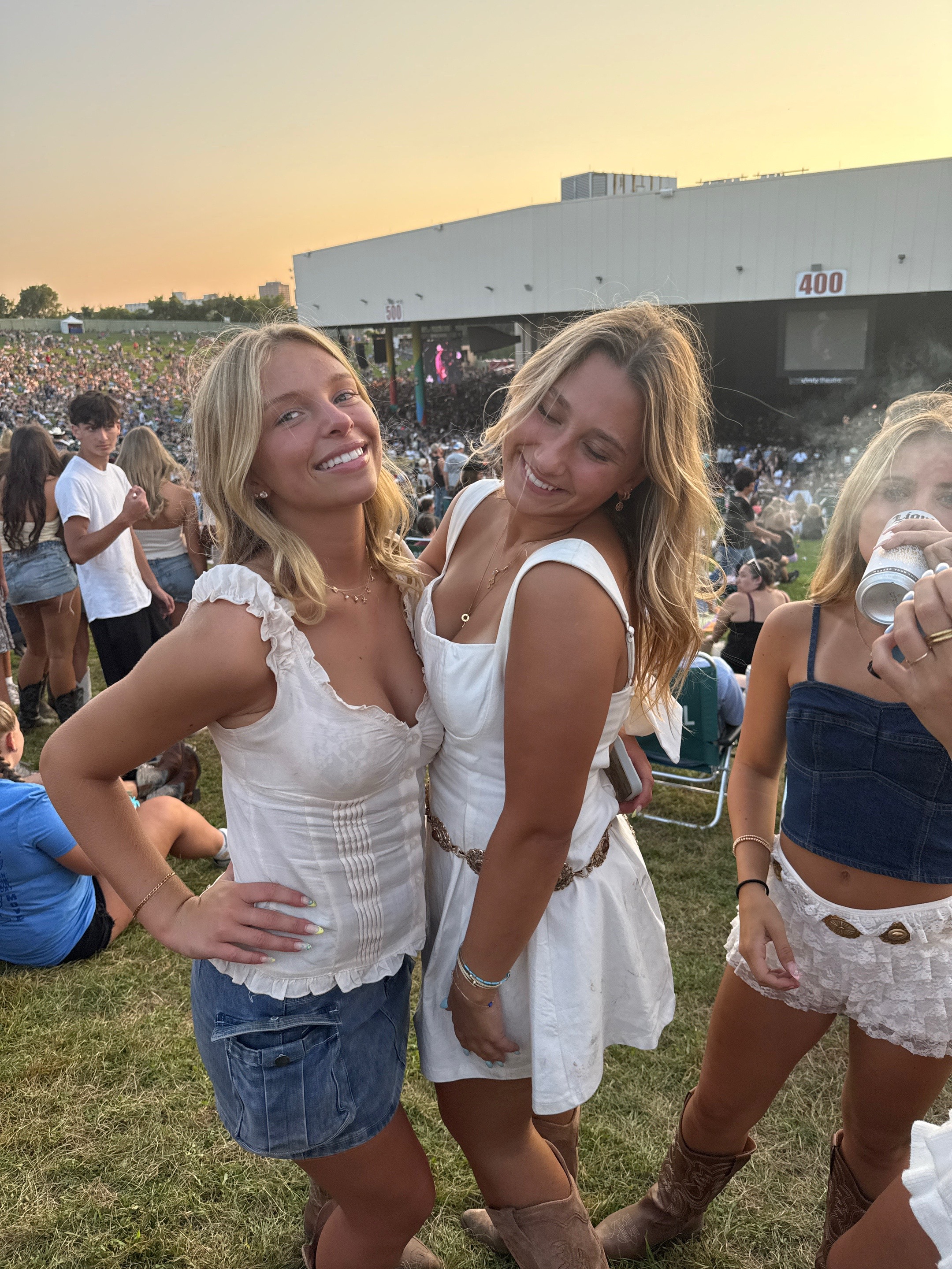 @julianne_bade6126