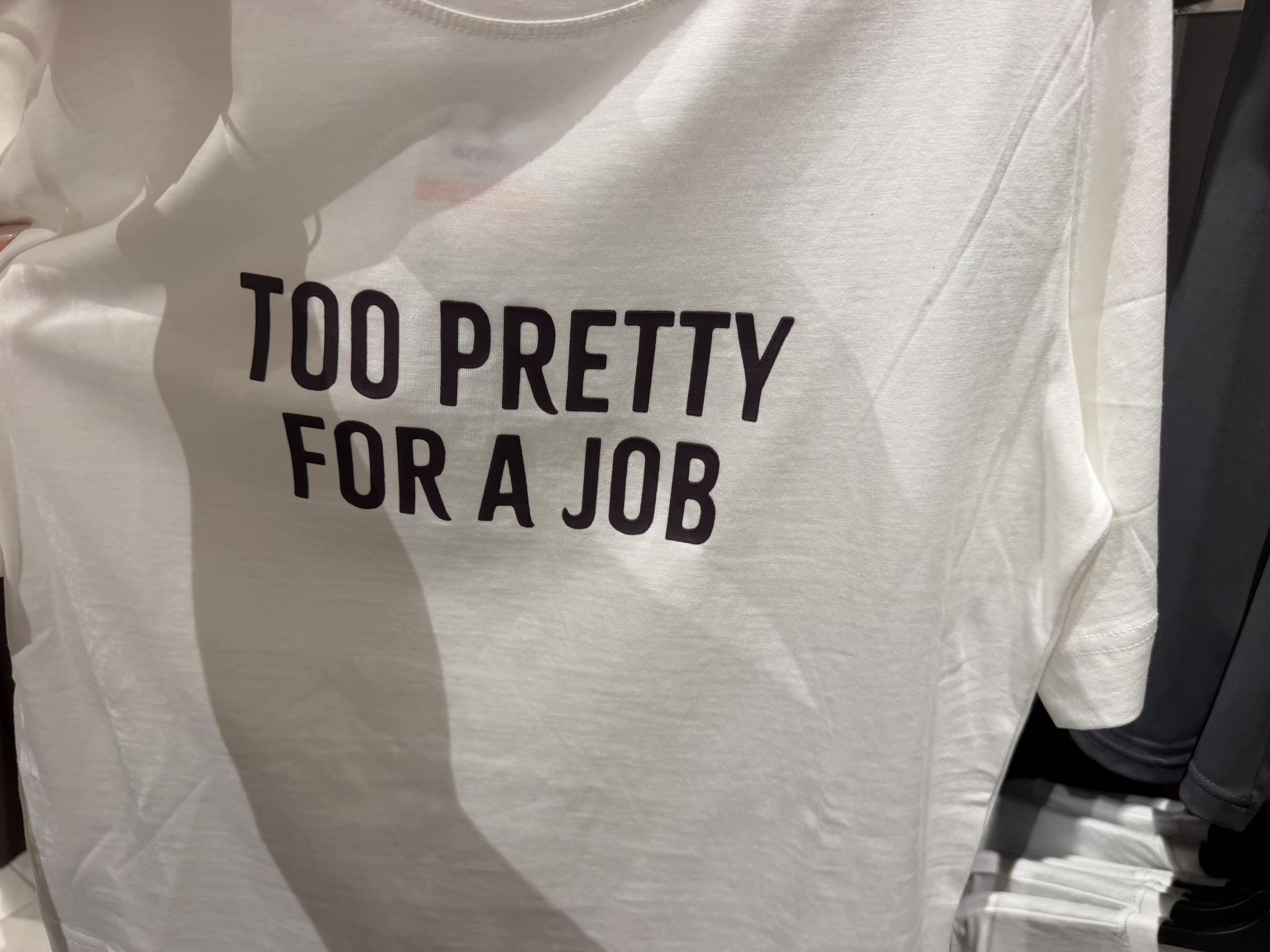 @Cate