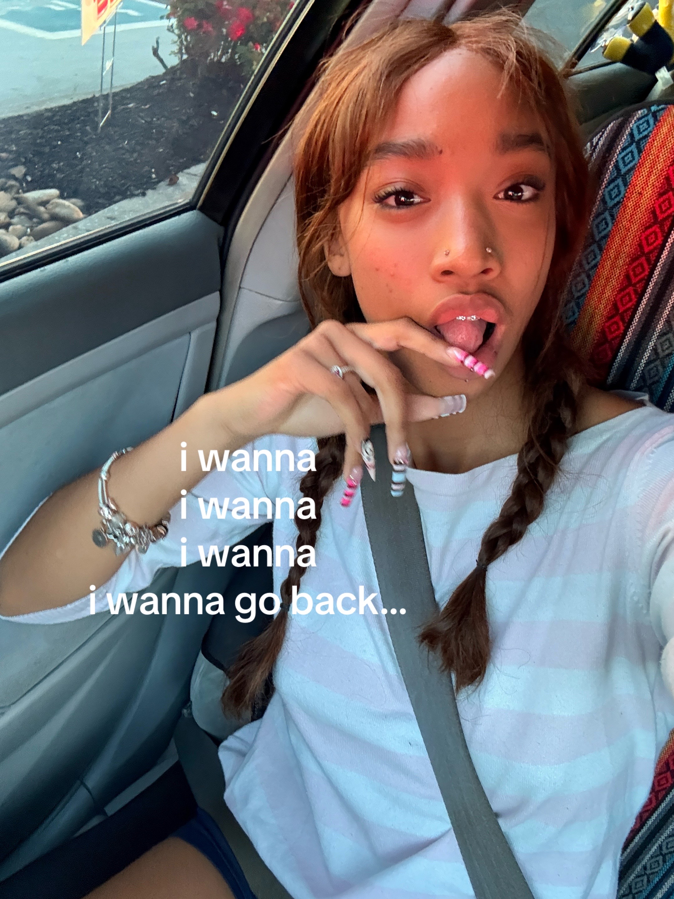 @ziona