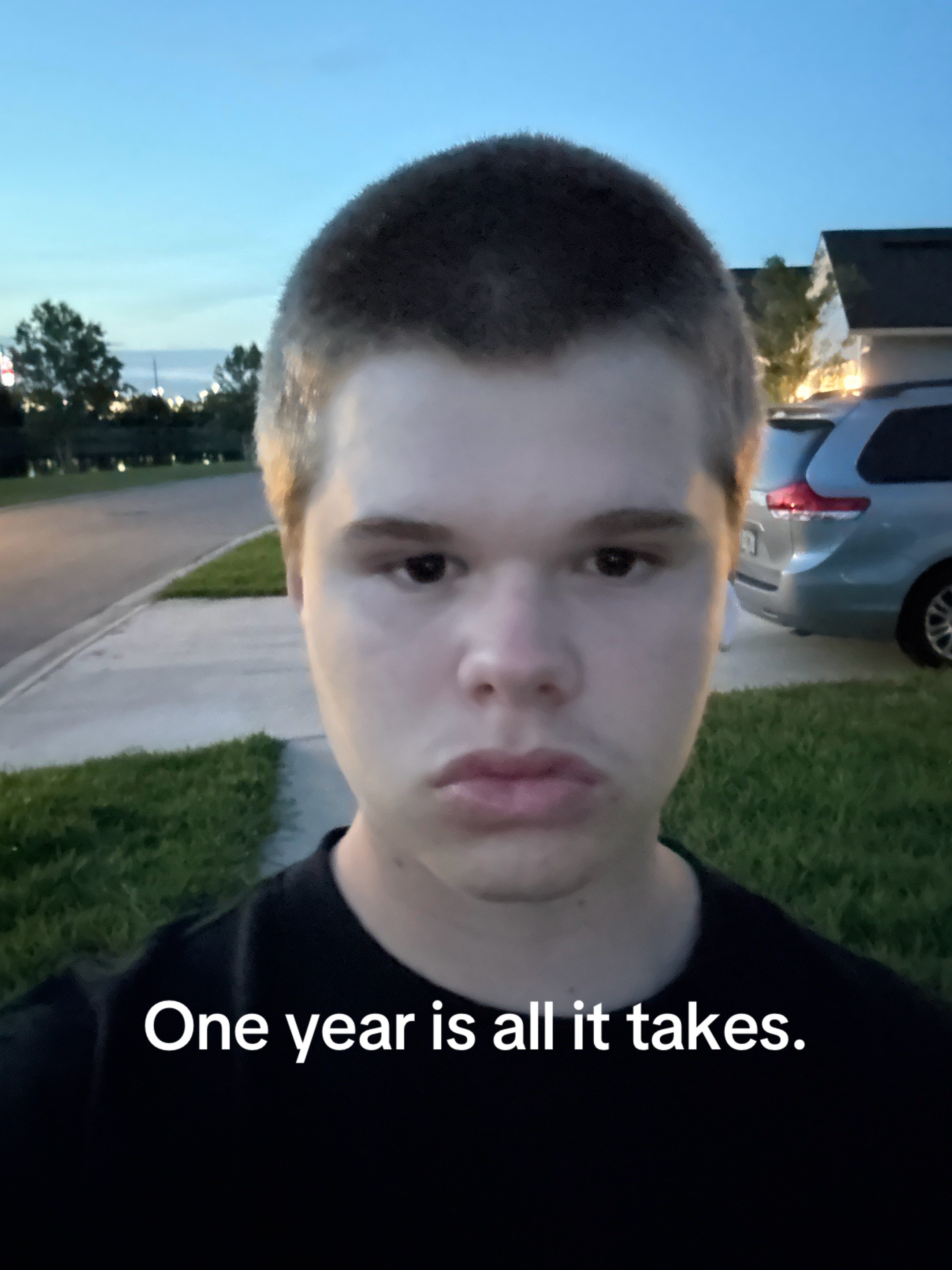 @Dappealer