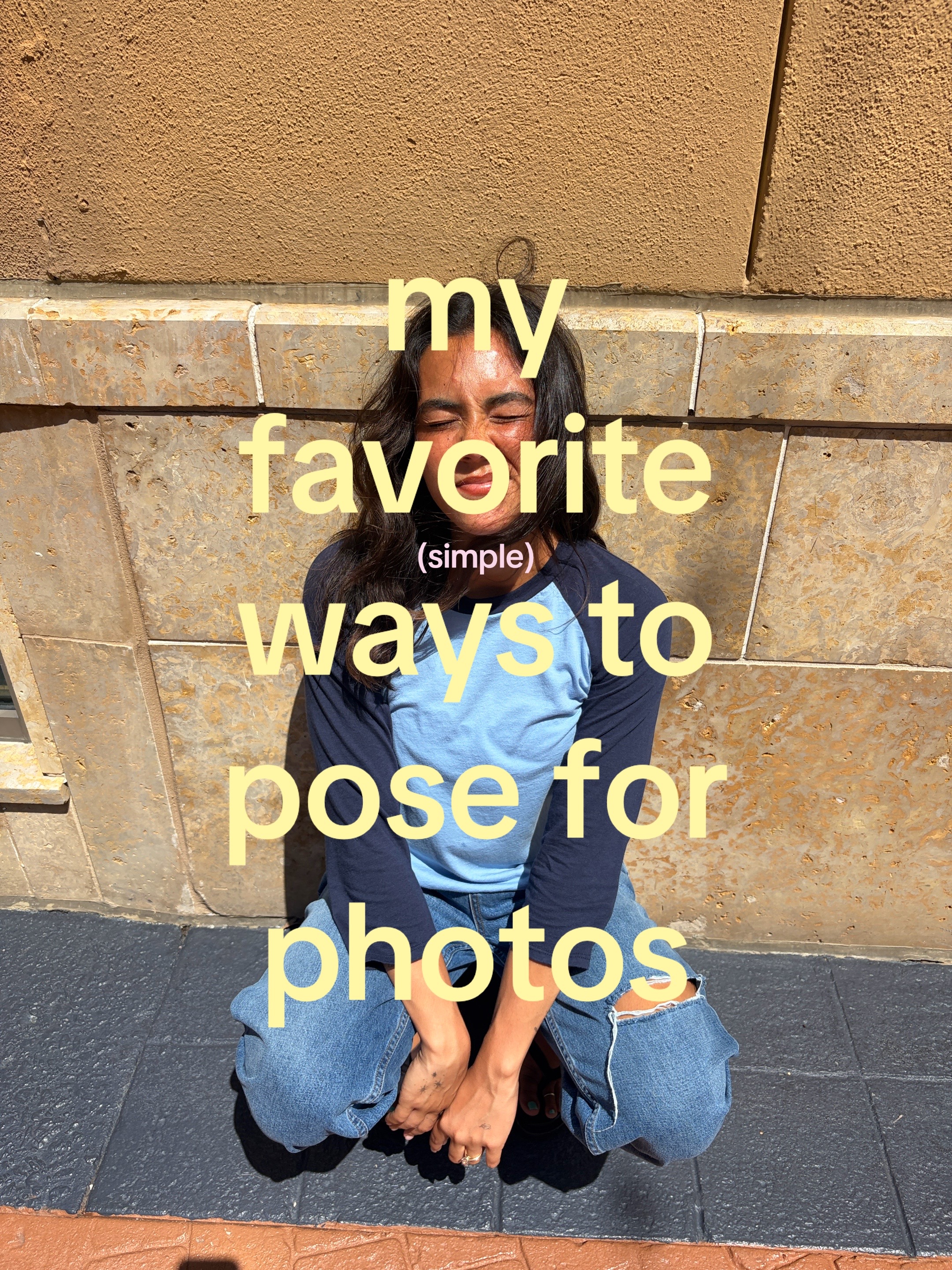 @Eme