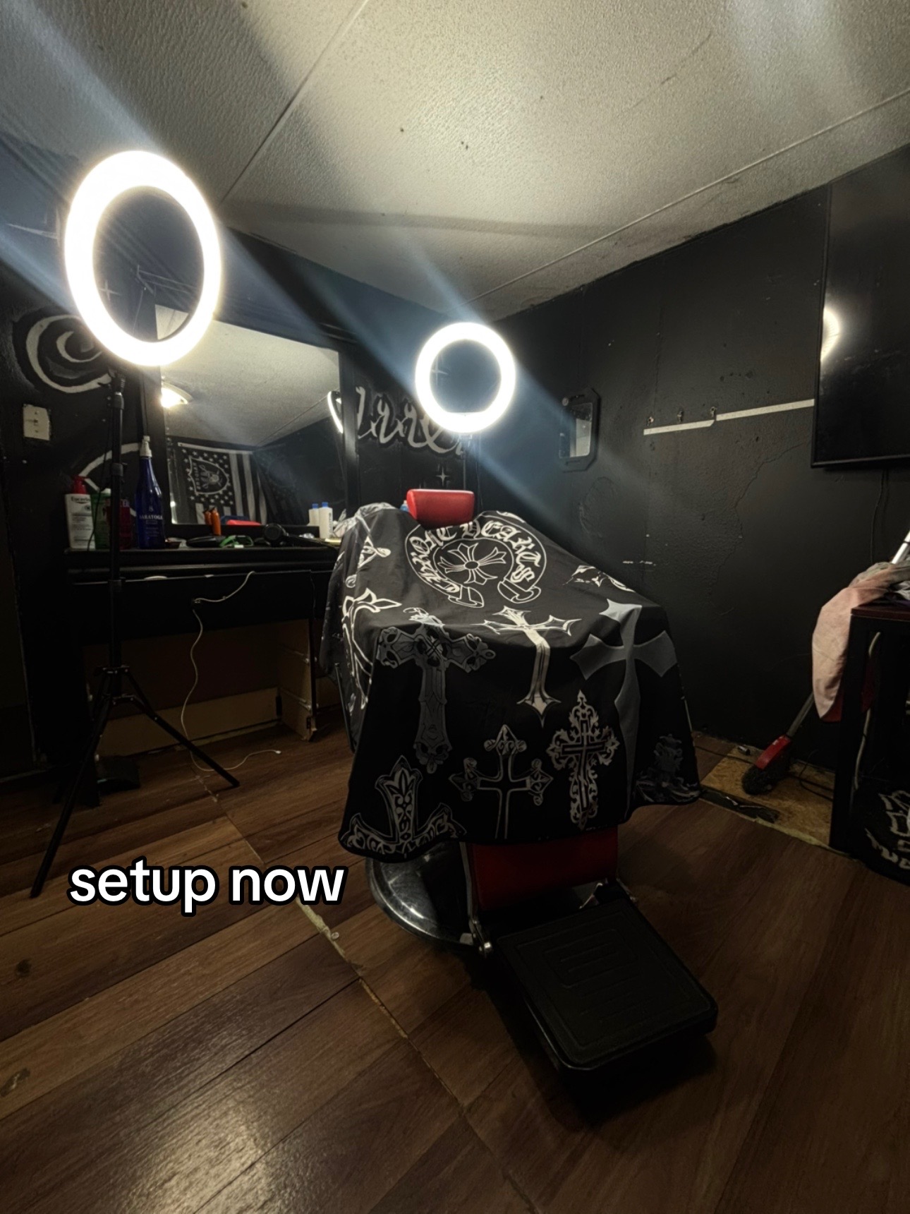 @Shiesty 💈