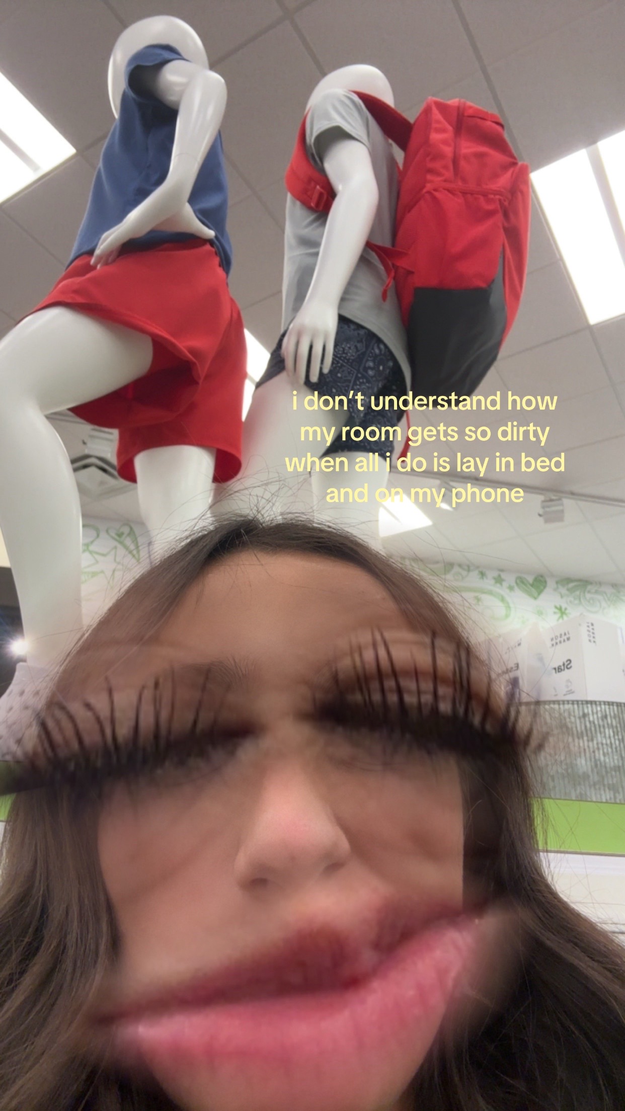 @✌️
