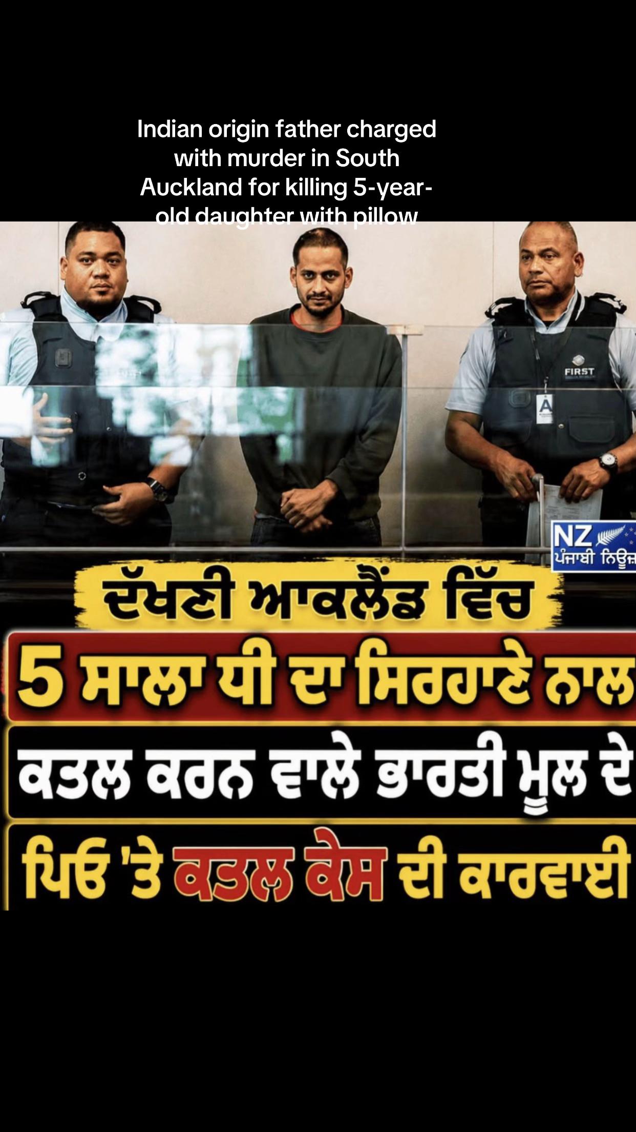 @ਪੰਜਾਬੀ.ਮੁੰਡਾ28