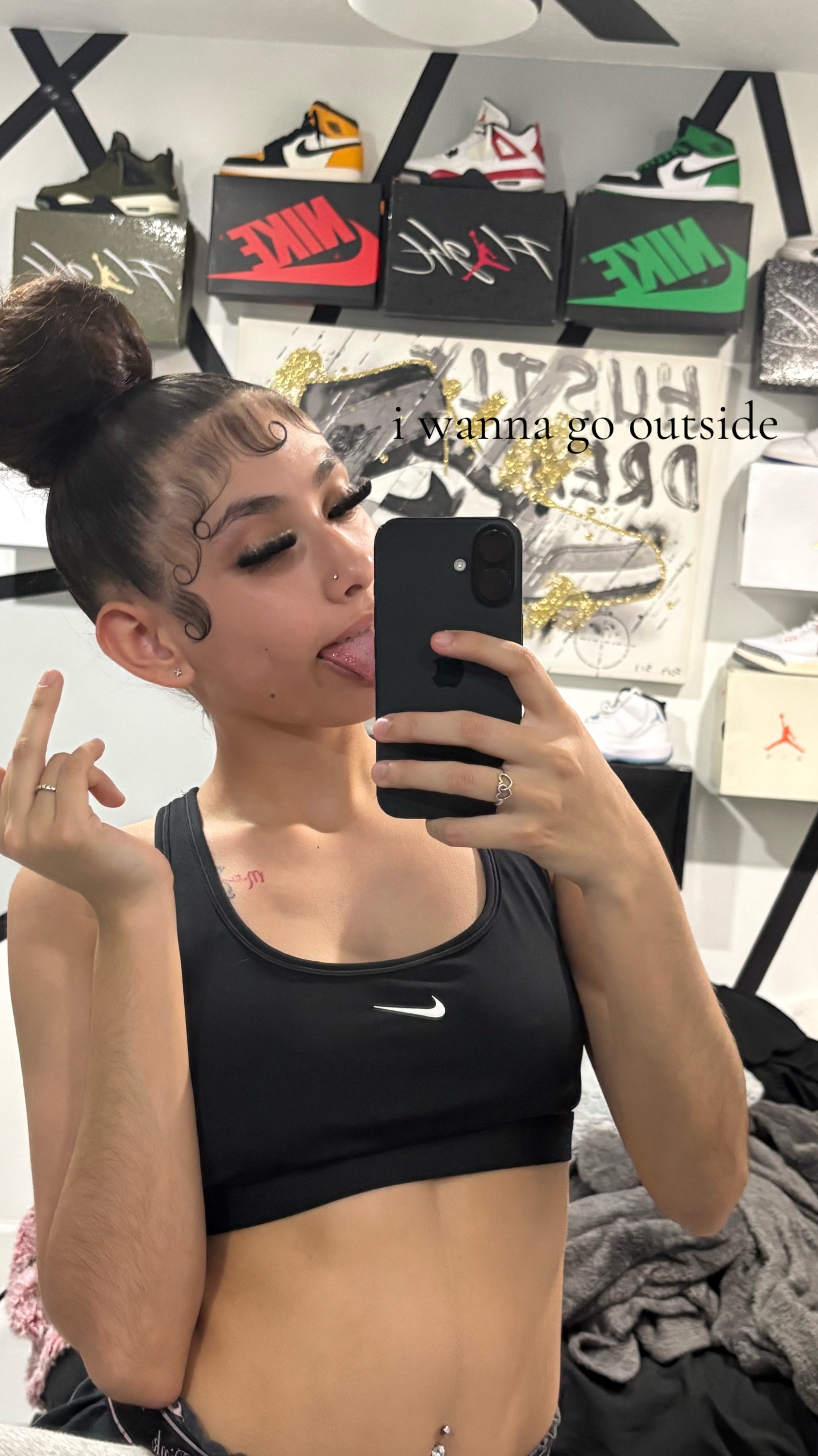 @yₒᵤ wₐₛₙₜ ₛᵤₚₚₒₛₑd ₜₒ fᵢₙd ₘₑ