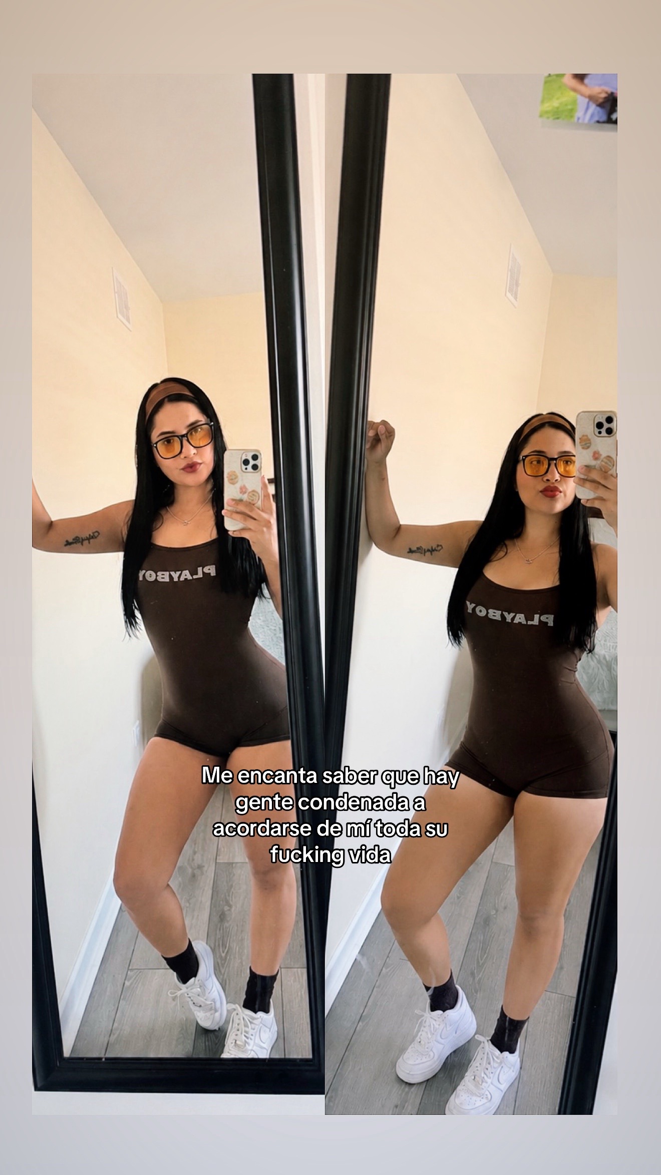 @Valeria Segovia
