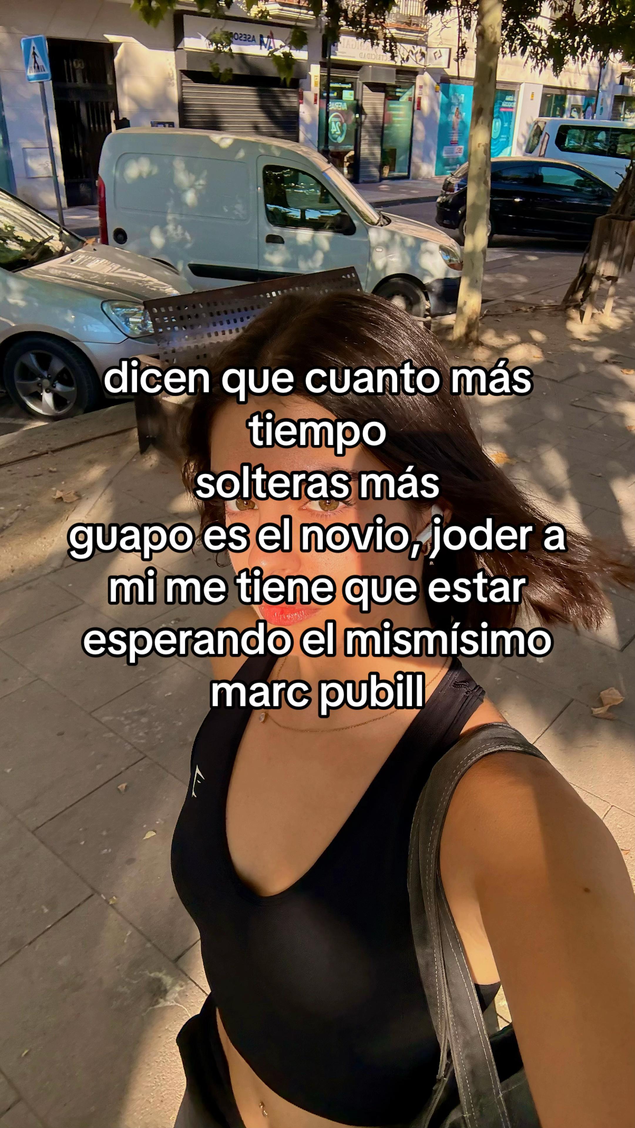 @Albiiiita 💗