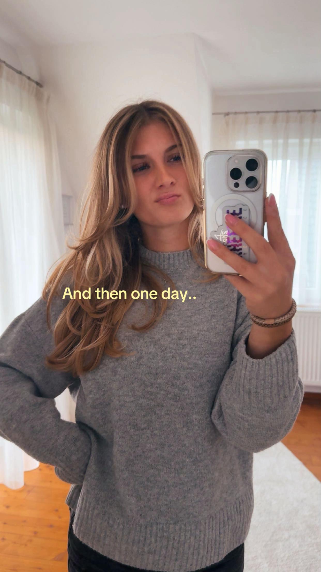 @Laura.exc